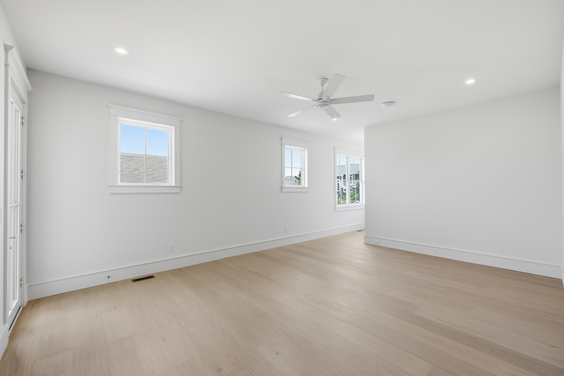  39687 Sandpiper Lane - 物件實景