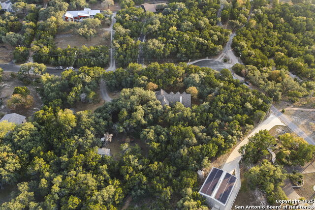 San Antonio, Texas, 78255, United States, 4 Bedrooms Bedrooms, ,3 BathroomsBathrooms,Residential,For Sale,1996984