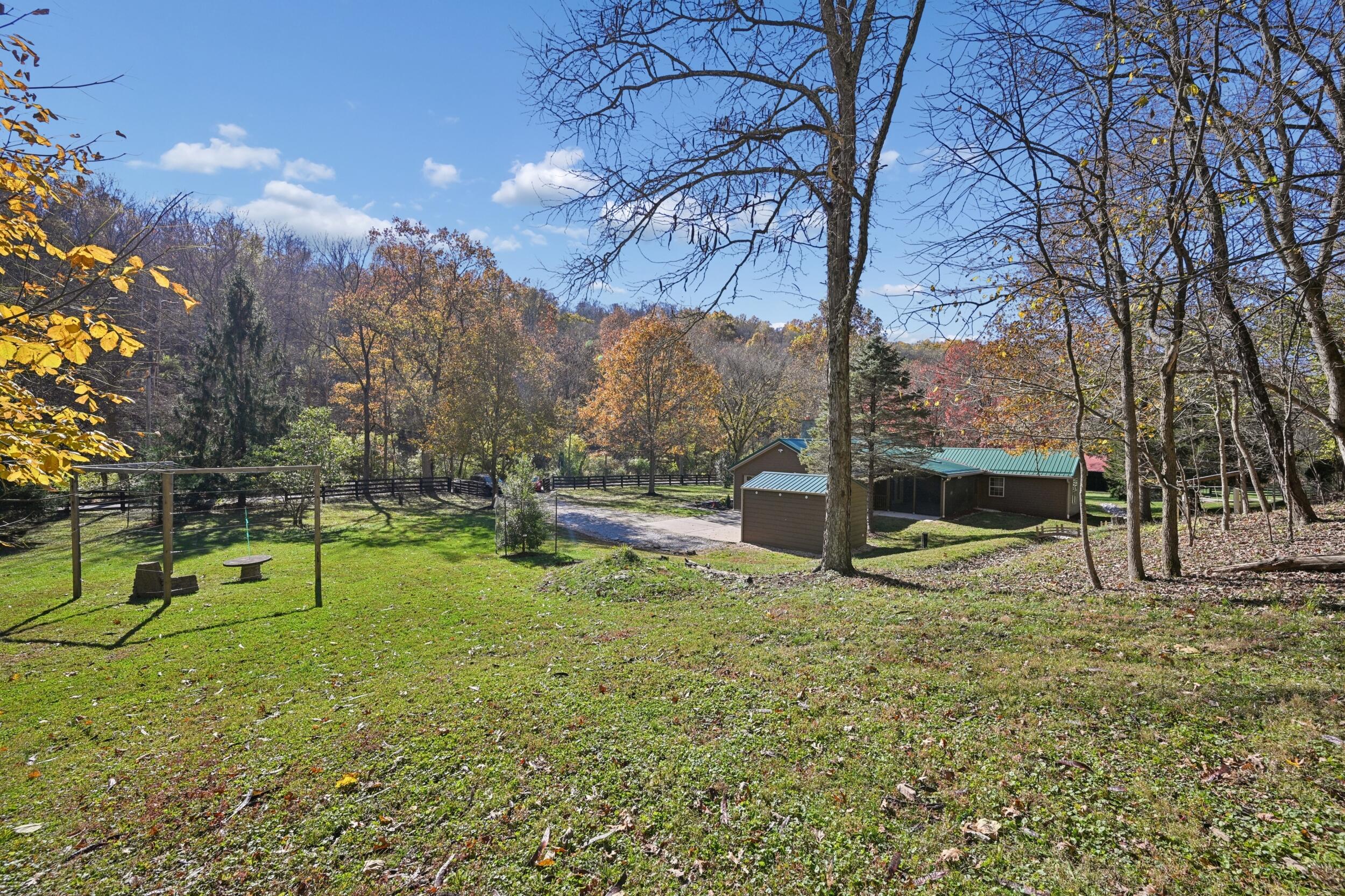 Burlington, Kentucky, 41005, United States, 3 Bedrooms Bedrooms, ,2 BathroomsBathrooms,Residential,For Sale,1989647