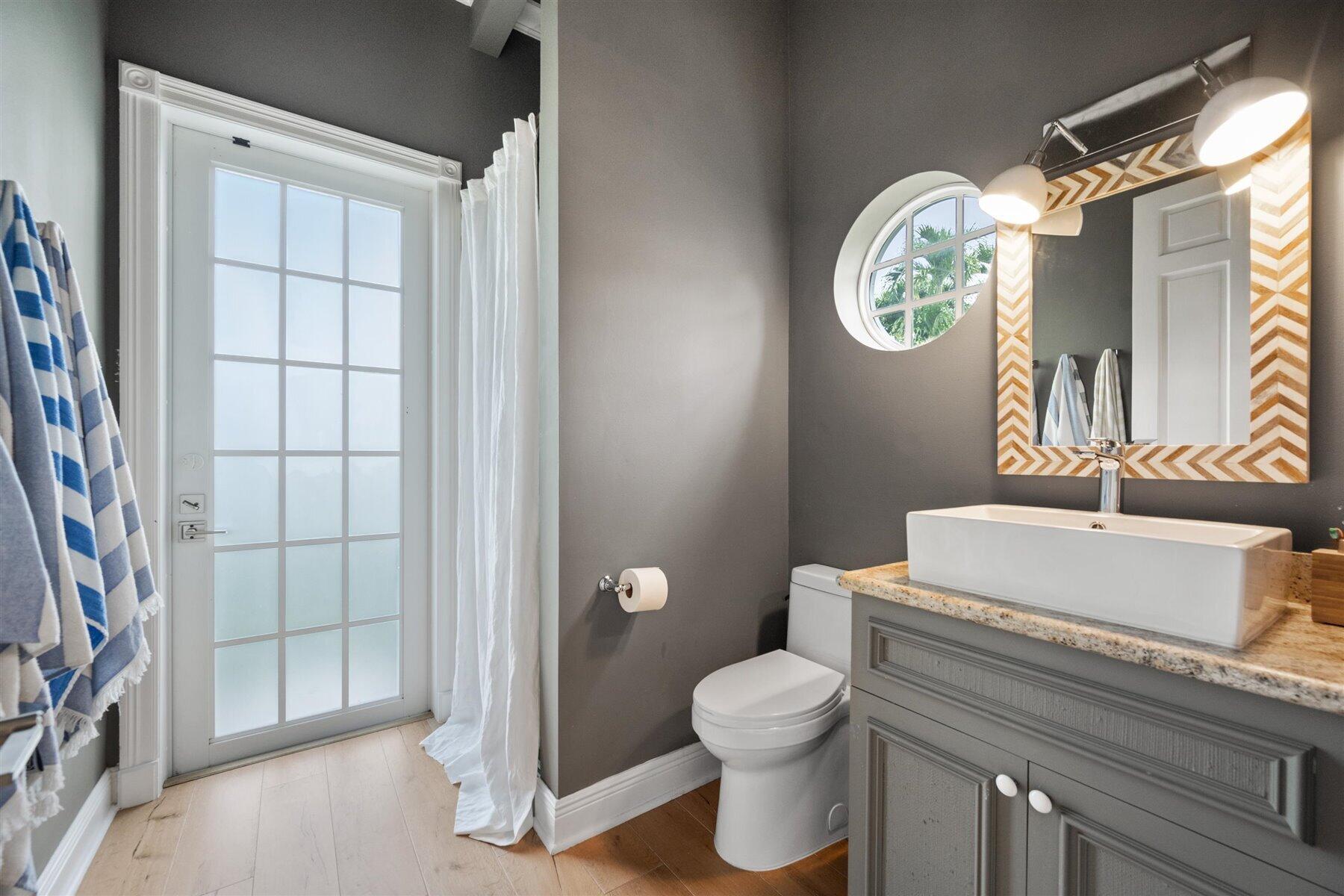  2377 Golf Brook Drive - 物件實景