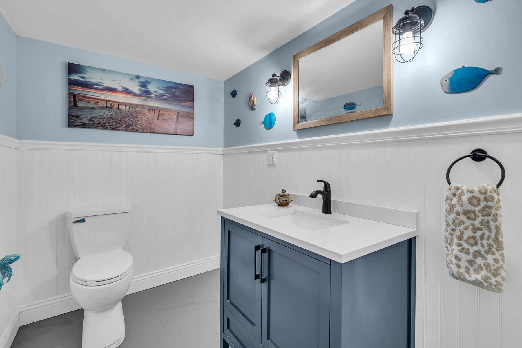  Coming Soon - 物件實景