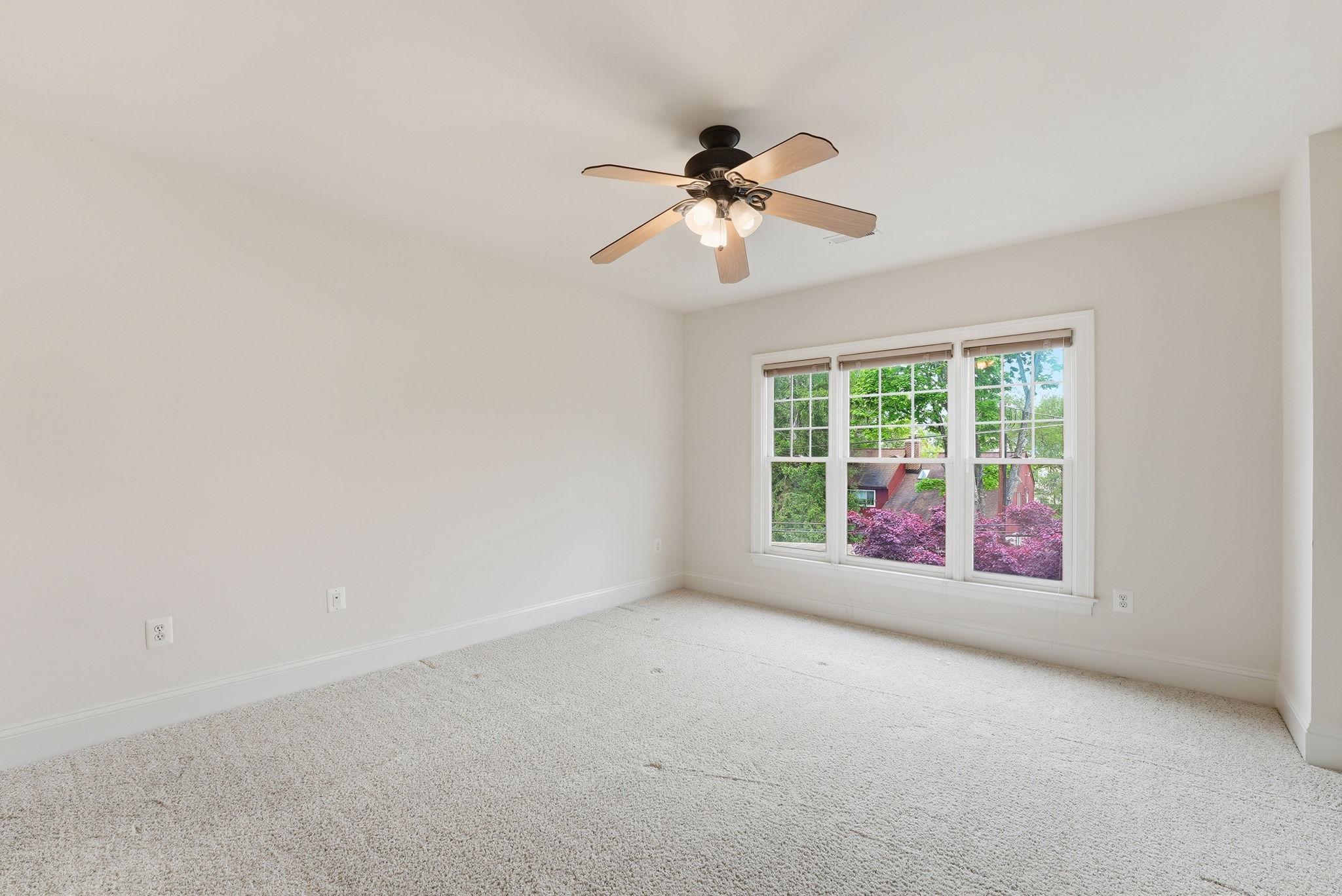  5836 Conway Road, Bethesda, MD, 20817 - 物件實景