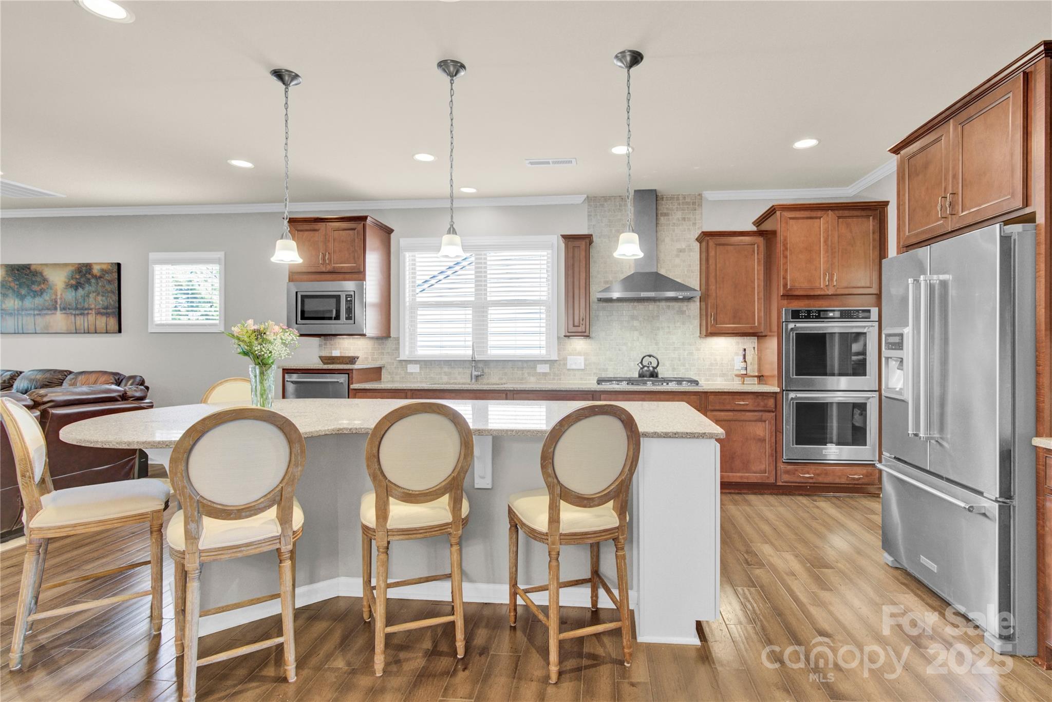 Fort Mill, South Carolina, 29715, United States, 4 Bedrooms Bedrooms, ,3 BathroomsBathrooms,Residential,For Sale,1903712