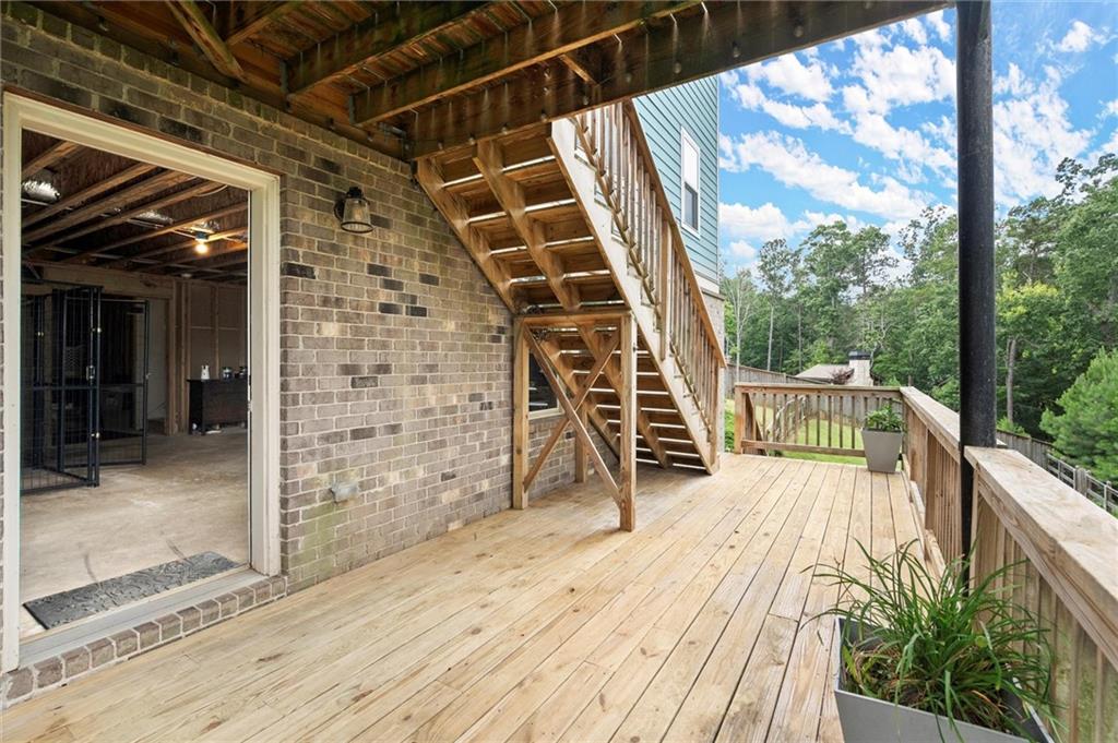 Cartersville, Georgia, 30120, United States, 5 Bedrooms Bedrooms, ,3 BathroomsBathrooms,Residential,For Sale,1877472