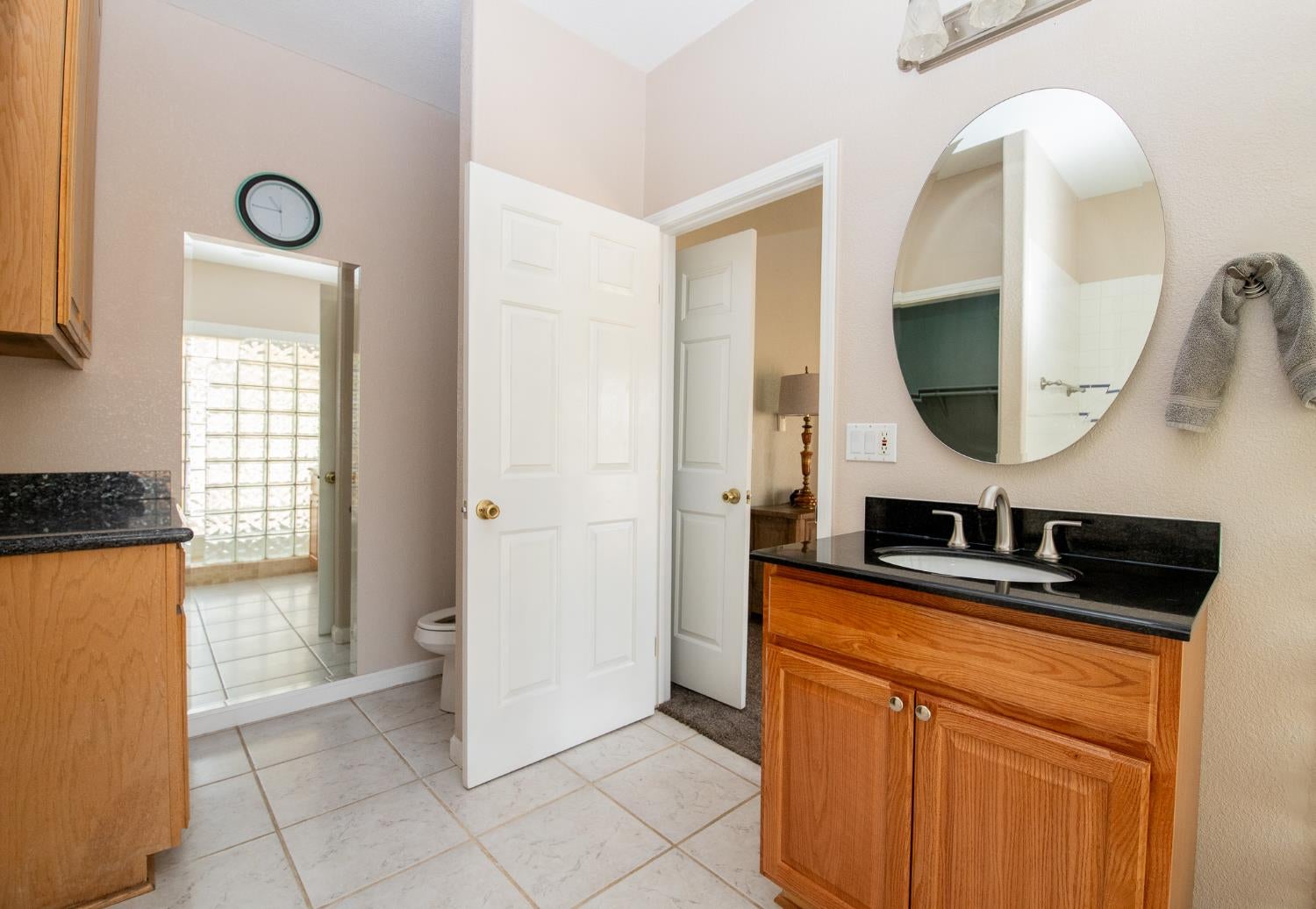 Arbuckle, California, 95912, United States, 3 Bedrooms Bedrooms, ,2 BathroomsBathrooms,Residential,For Sale,1991763