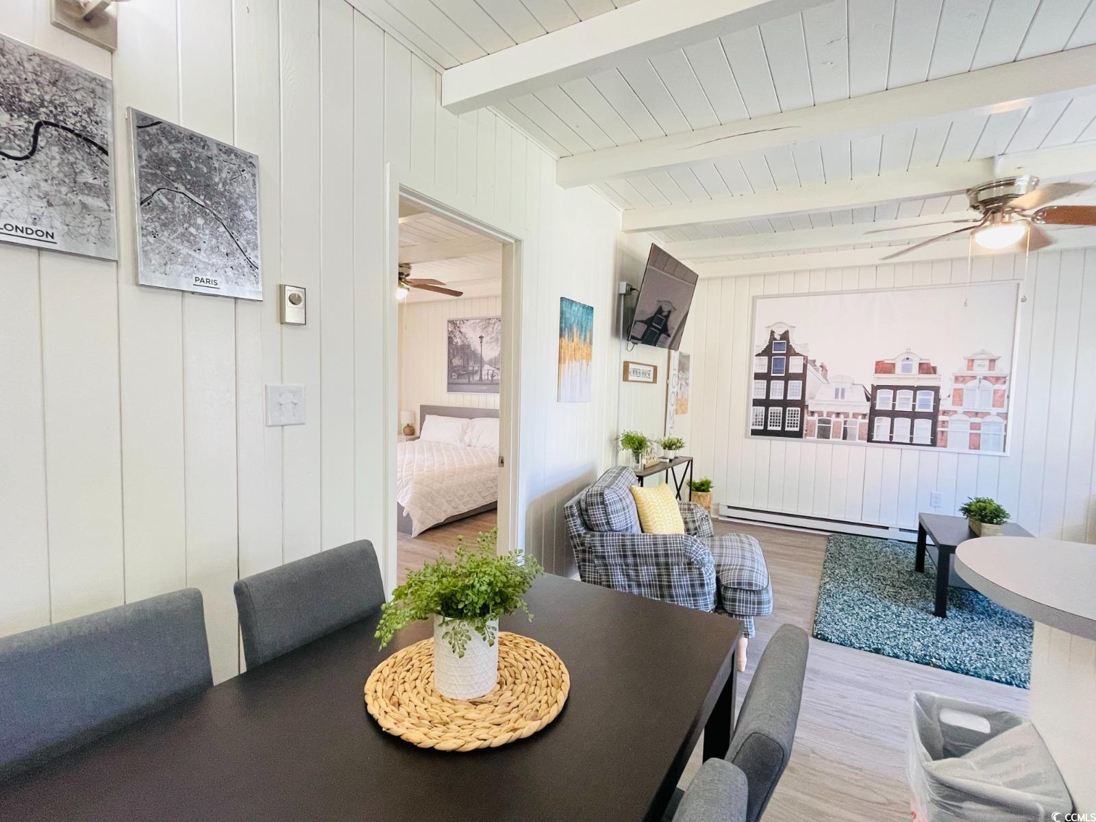 North Myrtle Beach, South Carolina, 29582, United States, ,Residential,For Sale,1979040