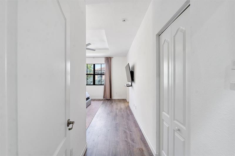 Parkland, Florida, 33076, United States, 3 Bedrooms Bedrooms, ,3 BathroomsBathrooms,Residential,For Sale,1819389