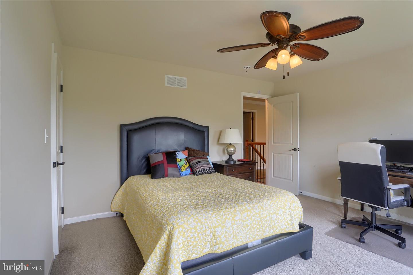 Mechanicsburg, Pennsylvania, 17050, United States, 5 Bedrooms Bedrooms, ,5 BathroomsBathrooms,Residential,For Sale,1910880