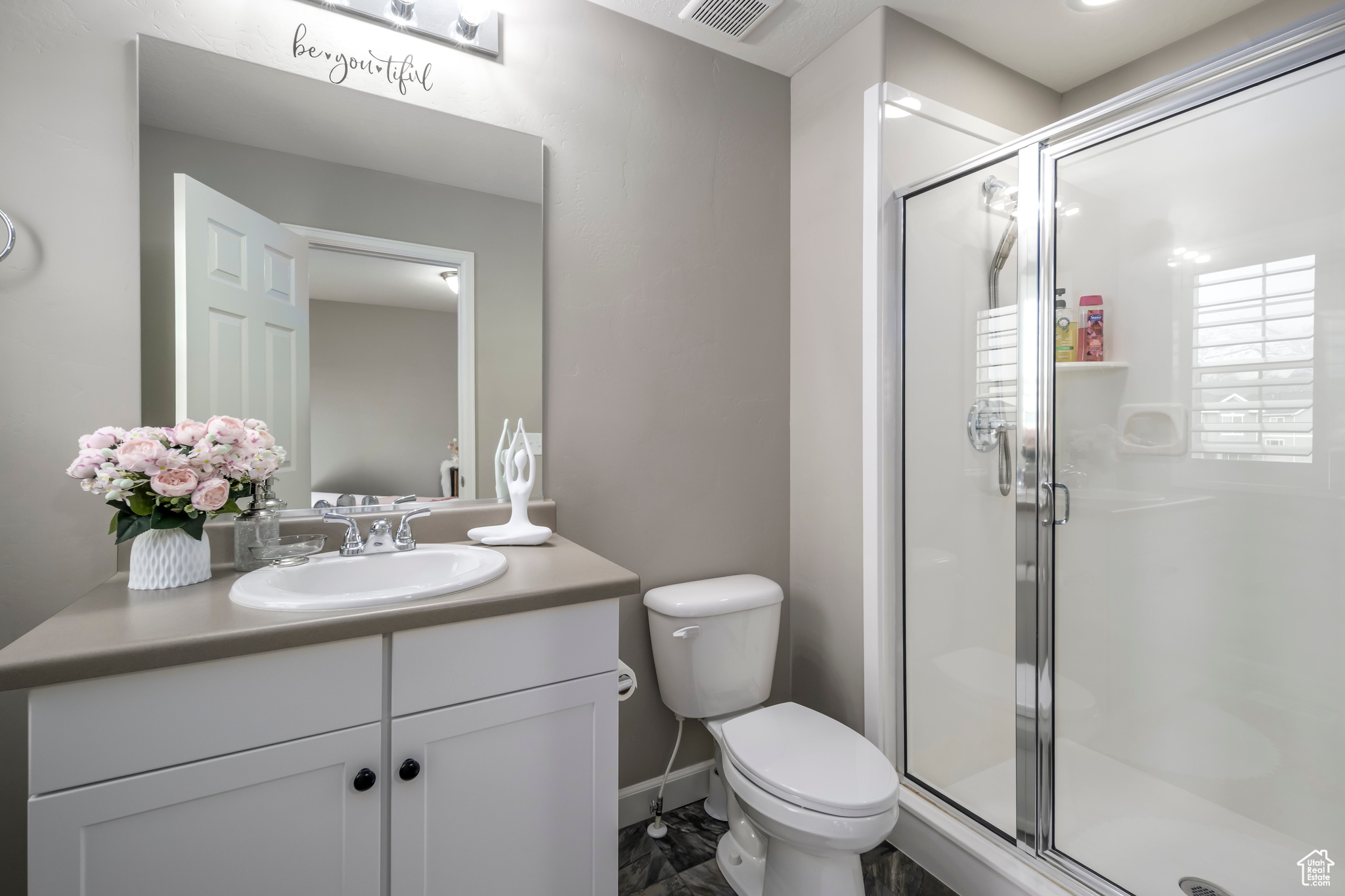 Stansbury Park, Utah, 84074, United States, 7 Bedrooms Bedrooms, ,4 BathroomsBathrooms,Residential,For Sale,1987559