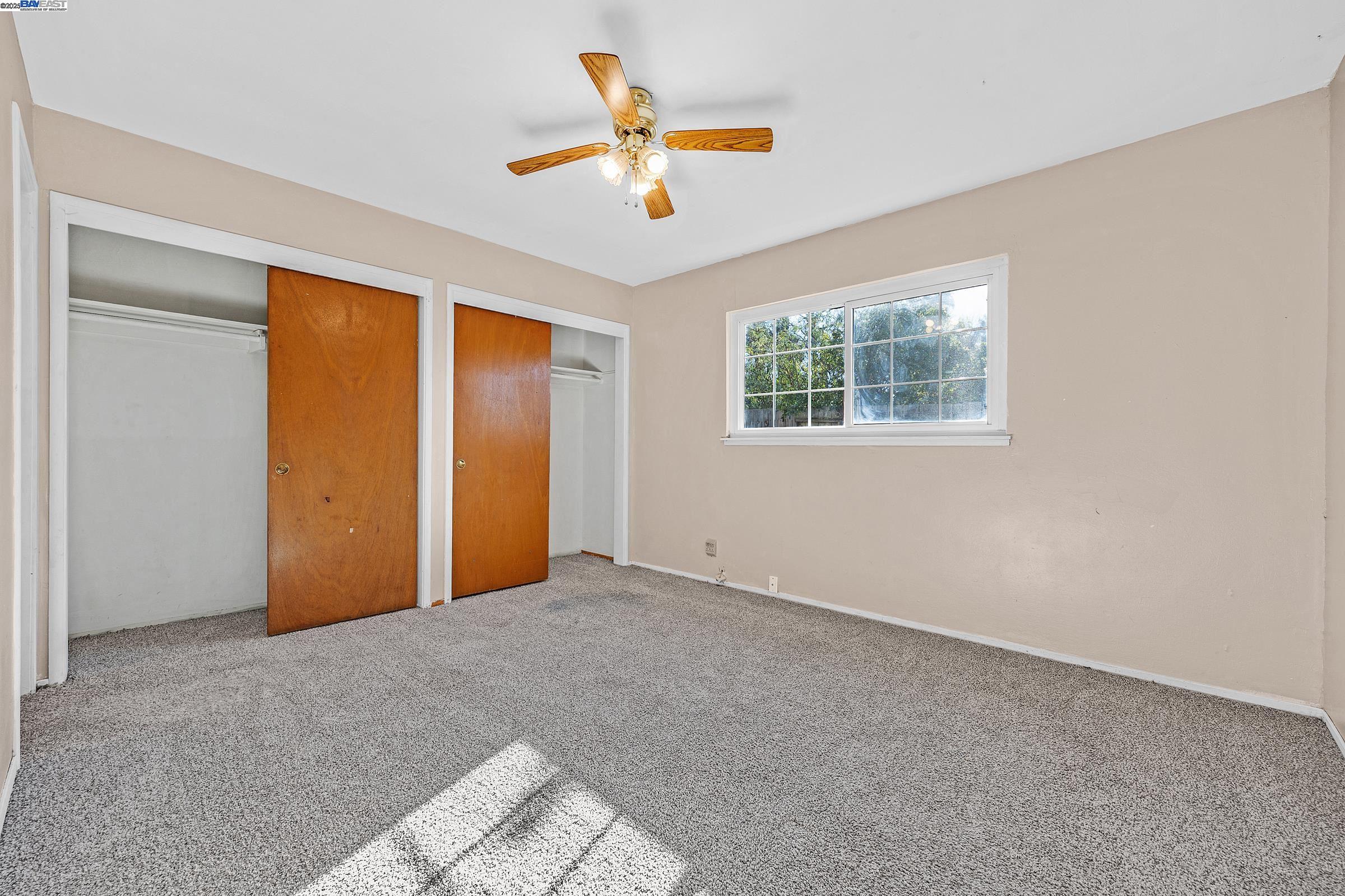 Concord, California, 94521, United States, 4 Bedrooms Bedrooms, ,2 BathroomsBathrooms,Residential,For Sale,1691413