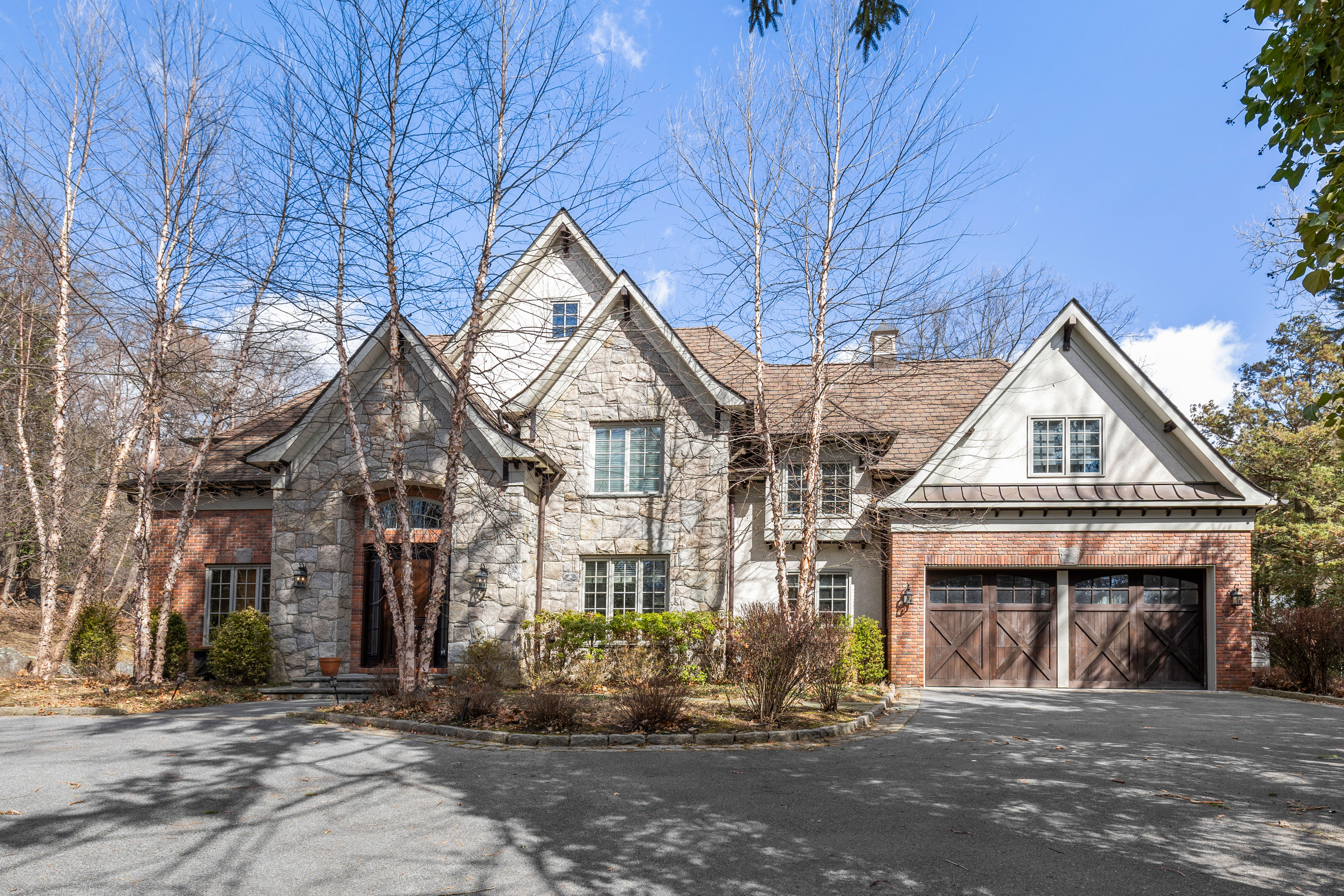  87 Harriman Road - 物件實景