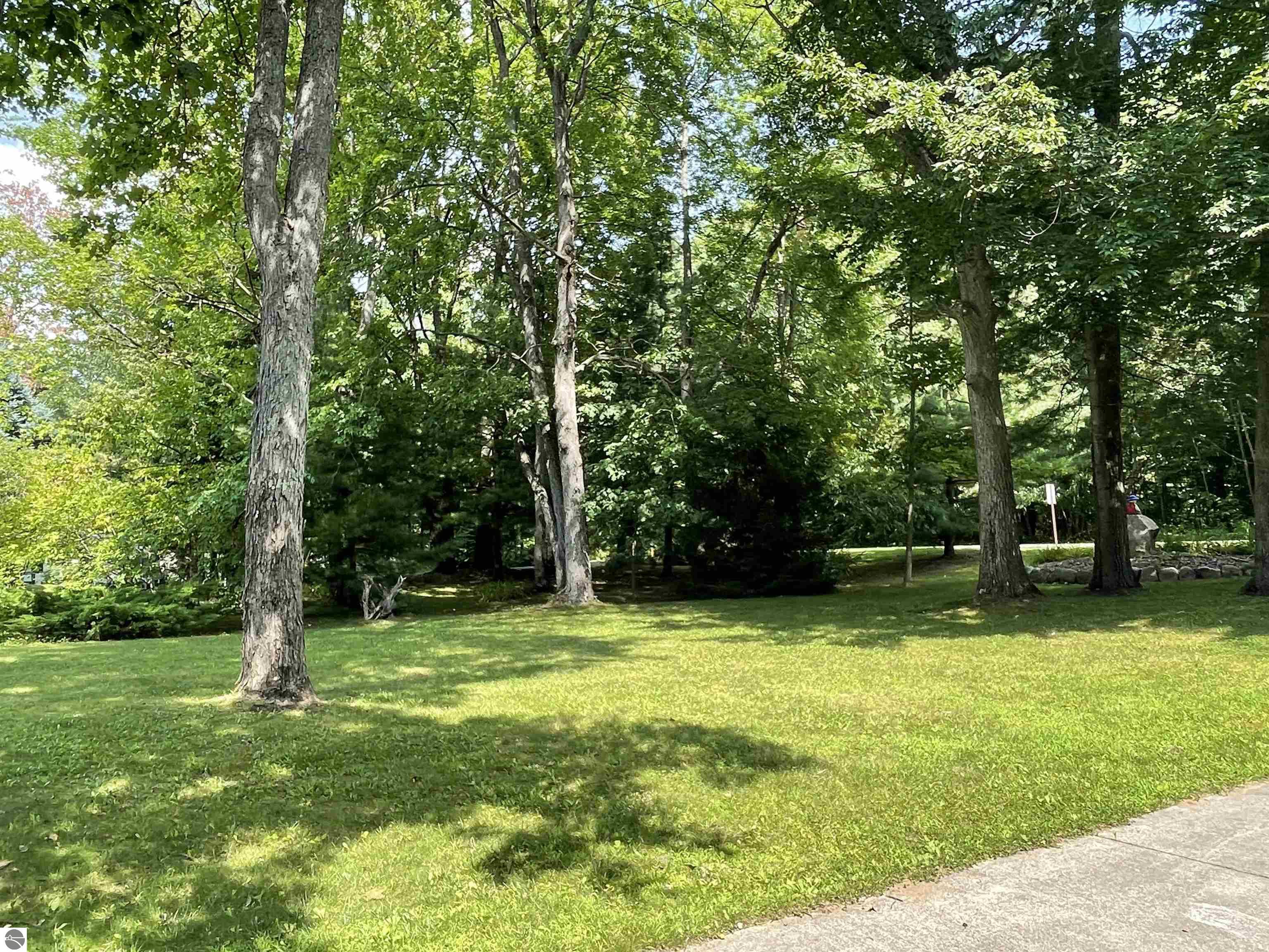 Harrison, Michigan, 48625, United States, 5 Bedrooms Bedrooms, ,4 BathroomsBathrooms,Residential,For Sale,1916275