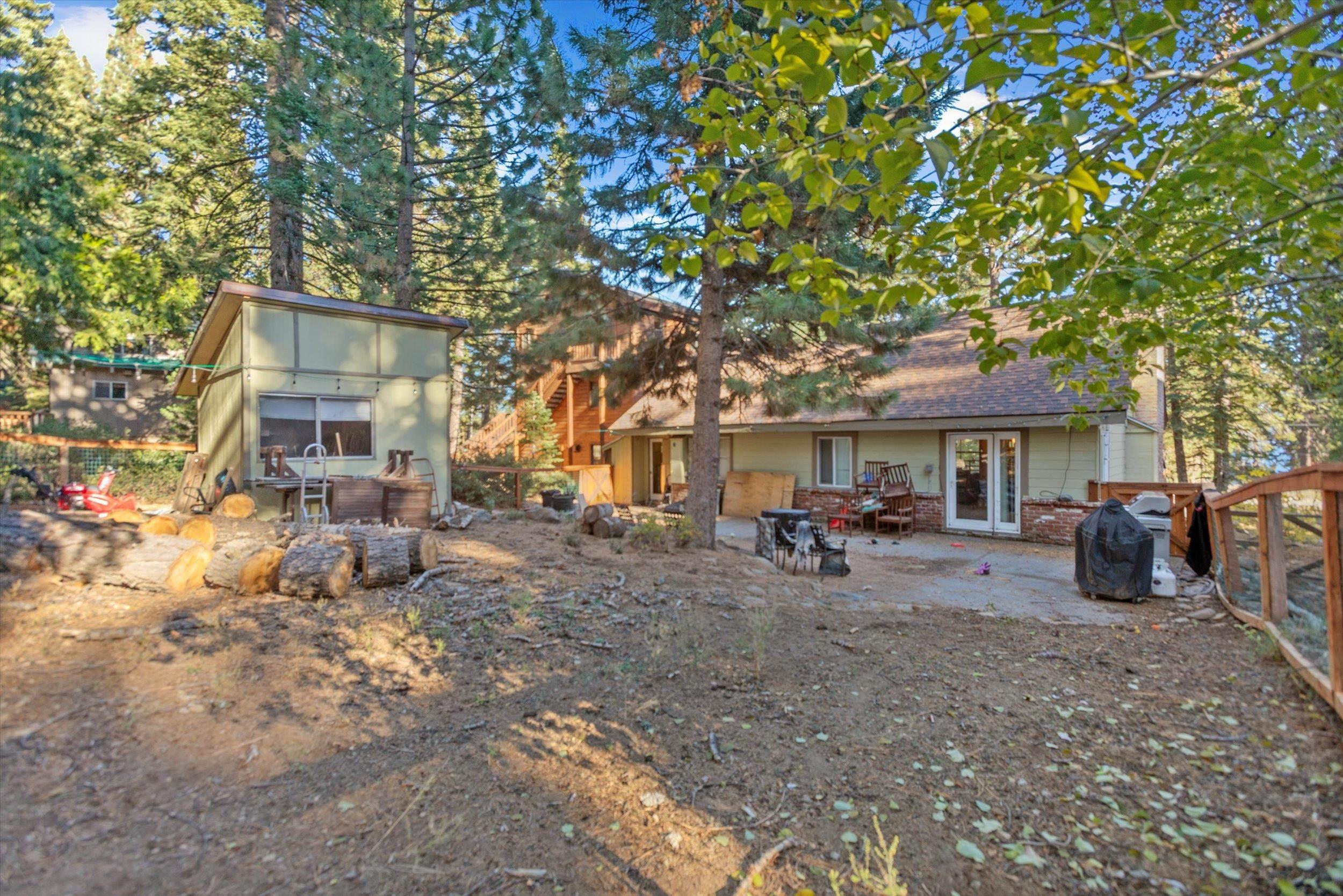 Carnelian Bay, Nevada, 96140, United States, 3 Bedrooms Bedrooms, ,Residential,For Sale,2002054