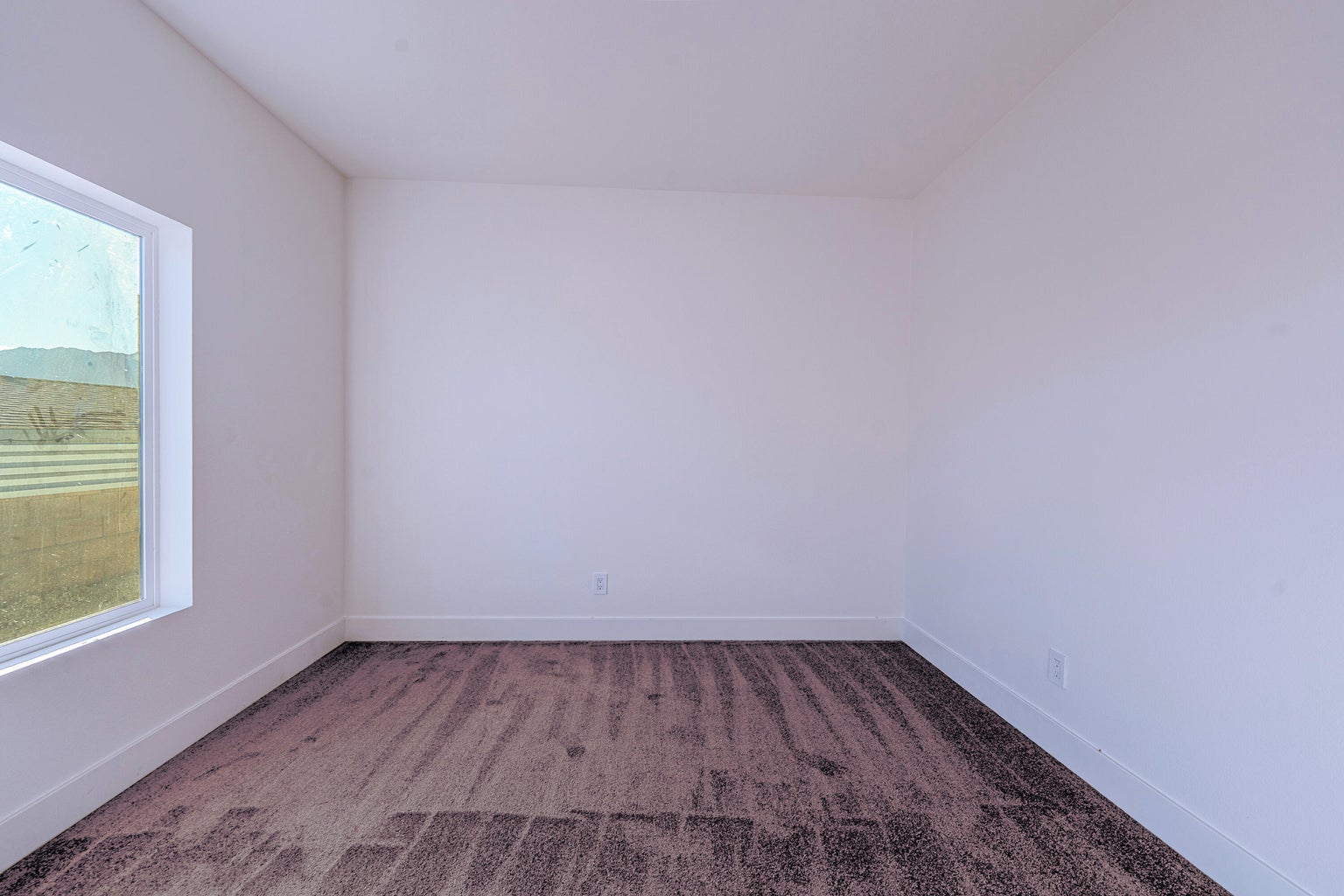 Desert Hot Springs, California, 92240, United States, 3 Bedrooms Bedrooms, ,3 BathroomsBathrooms,Residential,For Sale,2006108