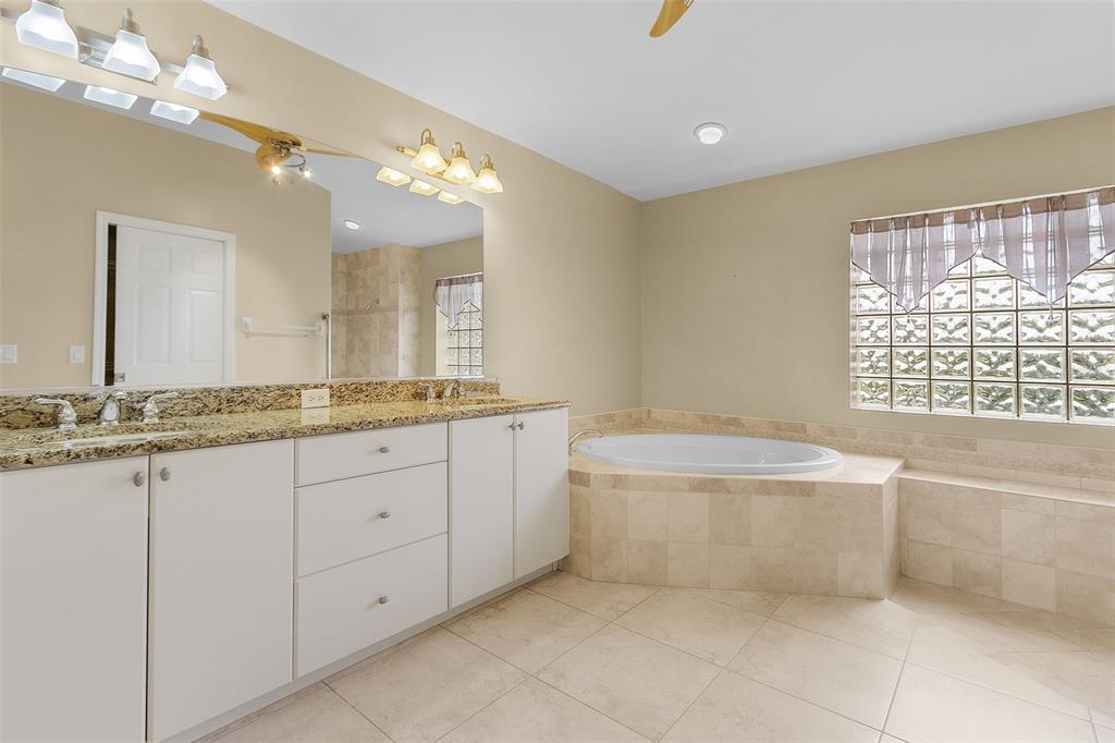 Port Charlotte, Florida, 33981, United States, 3 Bedrooms Bedrooms, ,2 BathroomsBathrooms,Residential,For Sale,1854290