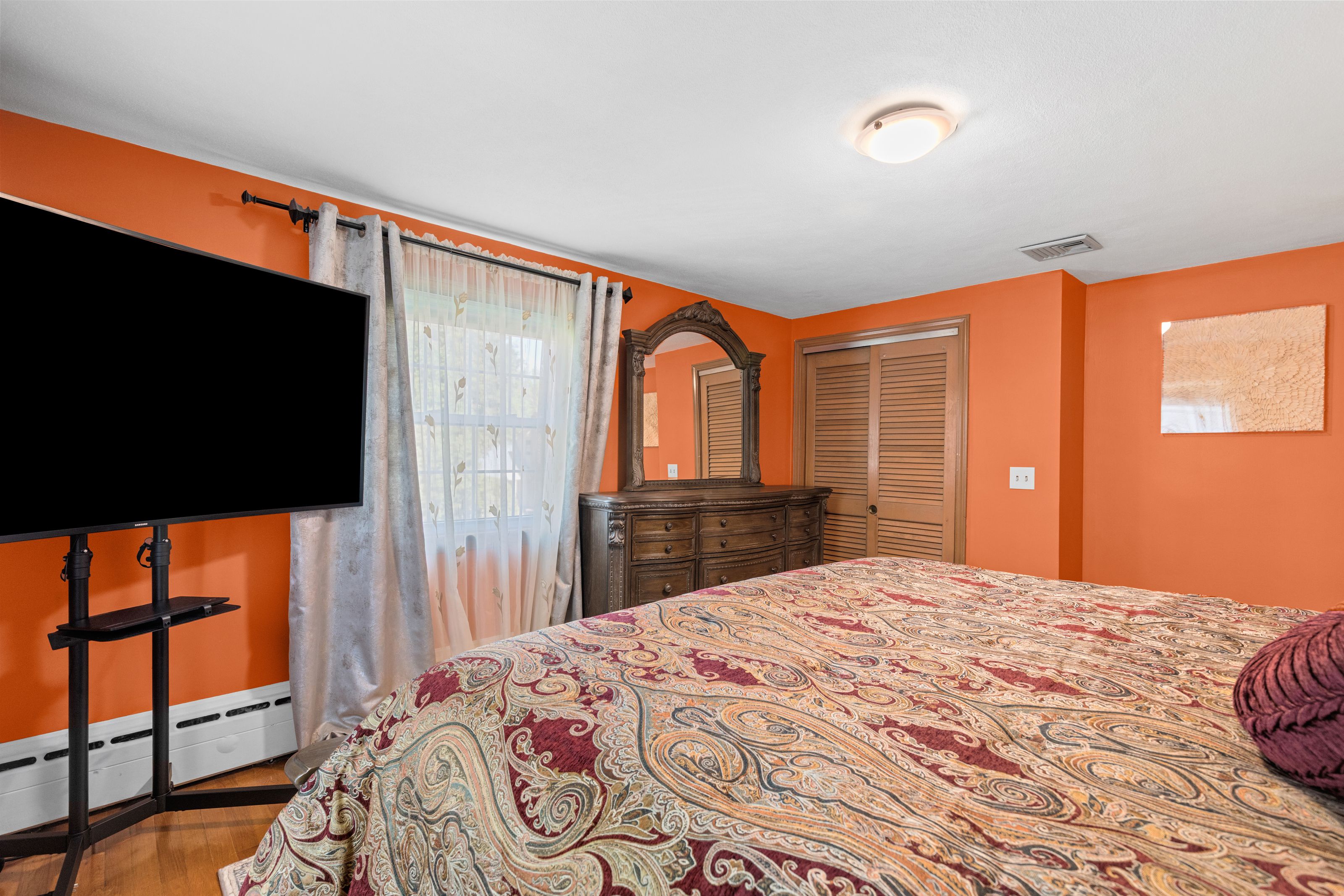  247 Channing Road, Belmont, MA, 02478 - 物件實景