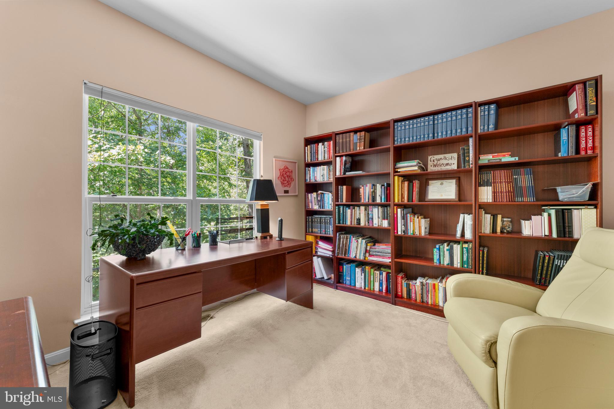 Jeffersonton, Virginia, 22724, United States, 5 Bedrooms Bedrooms, ,4 BathroomsBathrooms,Residential,For Sale,1935978