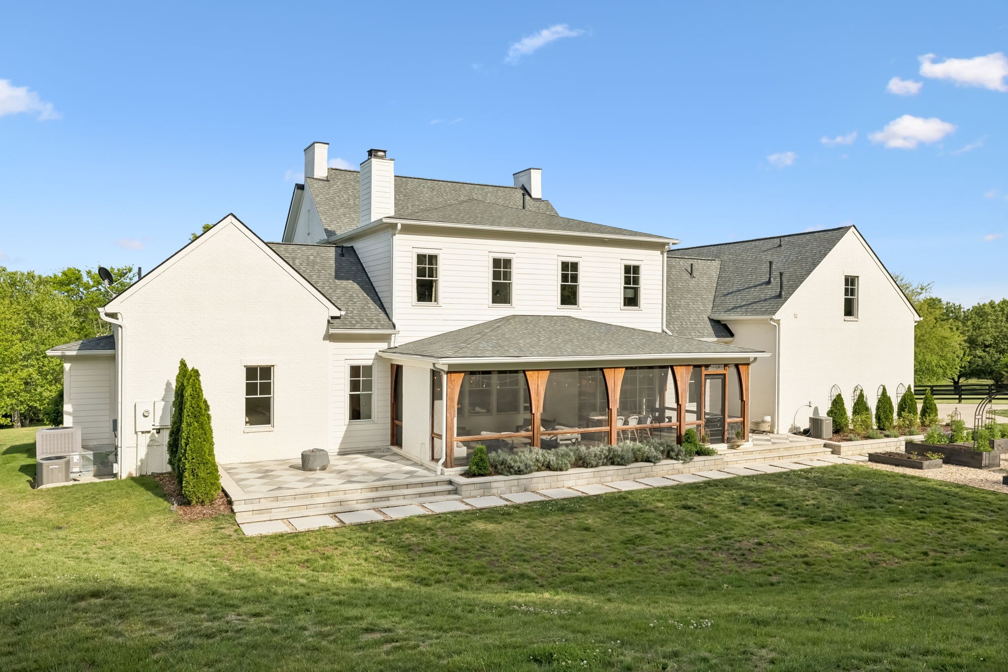  2652 Mclemore Rd, Franklin, TN, 37064 - 物件實景