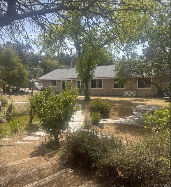 Escondido, California, 92029, United States, 4 Bedrooms Bedrooms, ,3 BathroomsBathrooms,Residential,For Sale,2005575