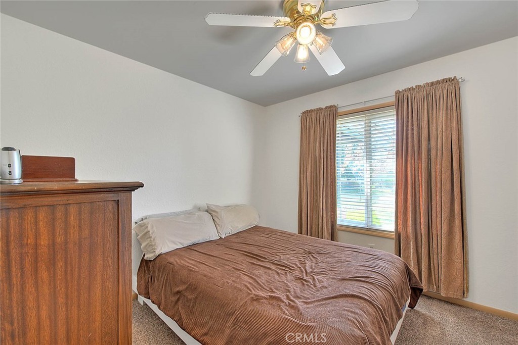 Calimesa, California, 92320, United States, 3 Bedrooms Bedrooms, ,2 BathroomsBathrooms,Residential,For Sale,1977889