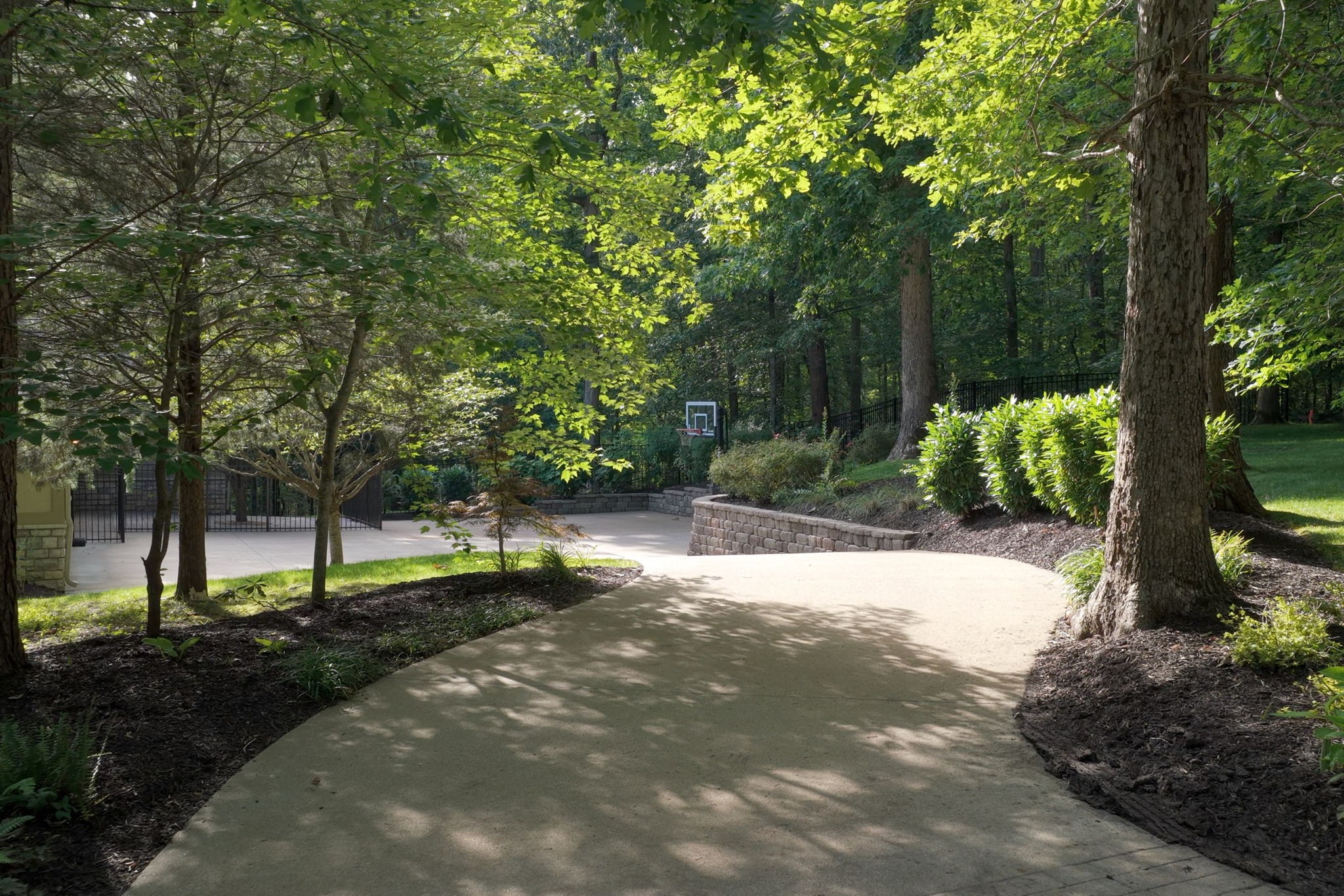  1003 Champion Hills Dr, Kingston Springs, TN, 37082 - 物件實景