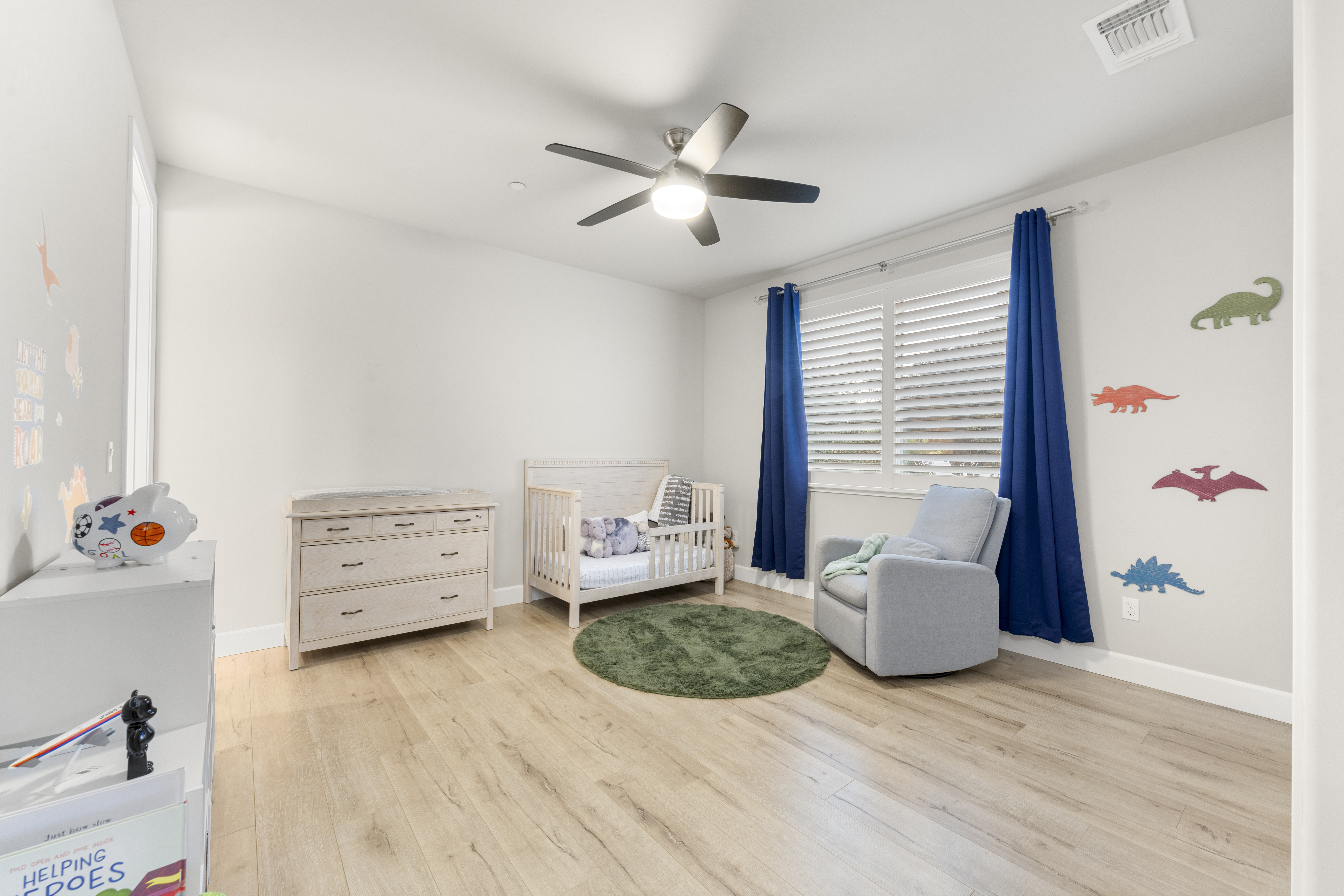  7527 Country Oaks Lane, Orangevale, CA 95662 - 物件實景