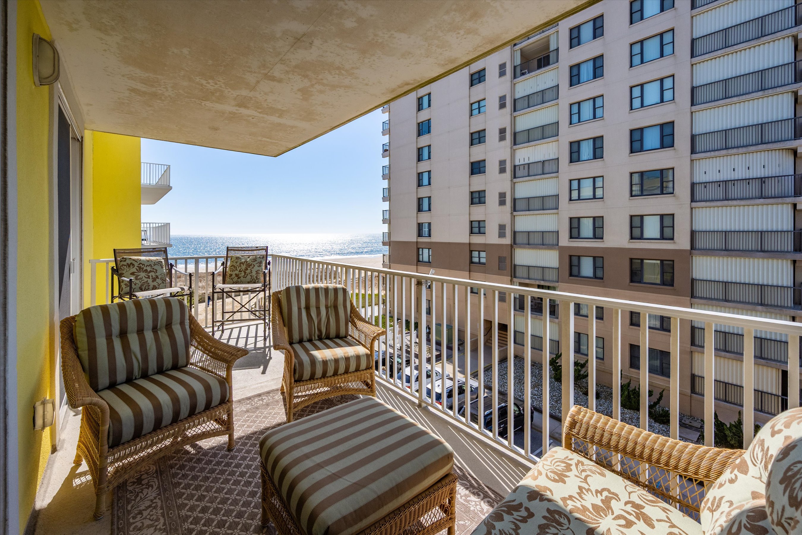  NONE AVAILABLE - 物件實景