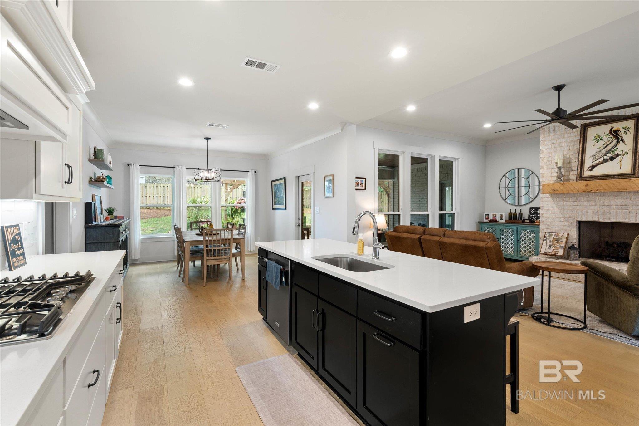 272 Chet Avenue, Fairhope, Alabama, 36532, United States, 4 Bedrooms Bedrooms, ,4 BathroomsBathrooms,Residential,For Sale,272 Chet Avenue,1670534