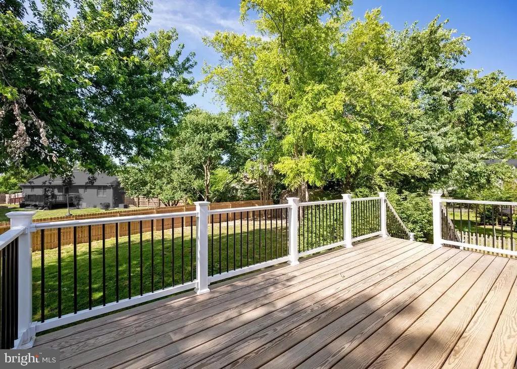 Fredericksburg, Virginia, 22405, United States, 4 Bedrooms Bedrooms, ,3 BathroomsBathrooms,Residential,For Sale,2000503