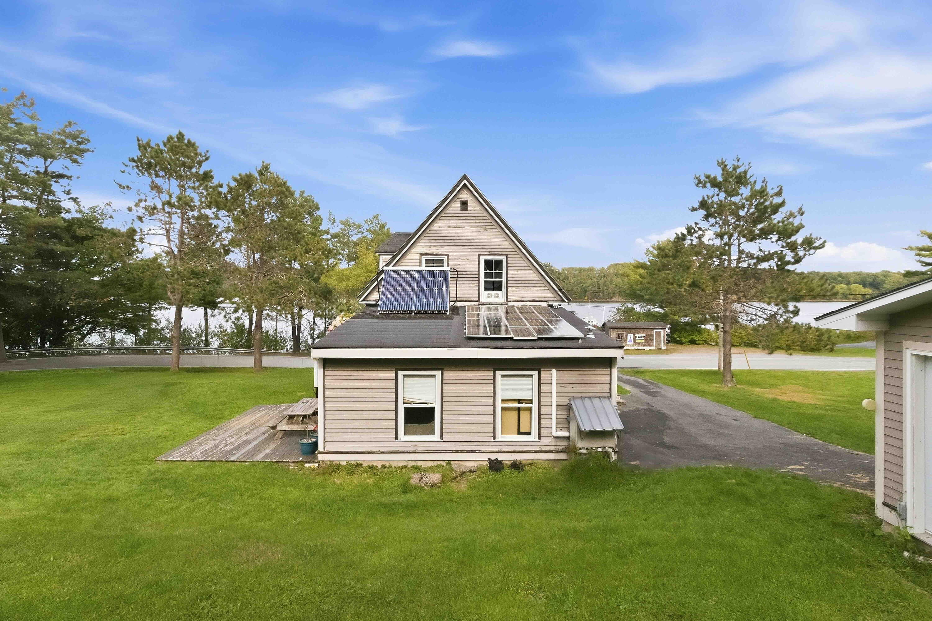  West Lahave, South Shore - 物件實景