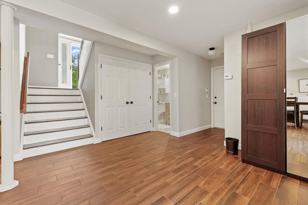 Brewster, New York, 10509, United States, 3 Bedrooms Bedrooms, ,3 BathroomsBathrooms,Residential,For Sale,1896246