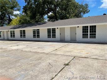 Lake Charles, Louisiana, 70601, United States, 9 Bedrooms Bedrooms, ,1 BathroomBathrooms,Residential,For Sale,1926481