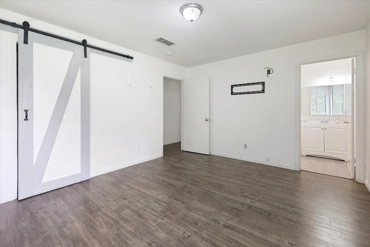 Southlake, Texas, 76092, United States, 3 Bedrooms Bedrooms, ,2 BathroomsBathrooms,Residential,For Sale,1795273