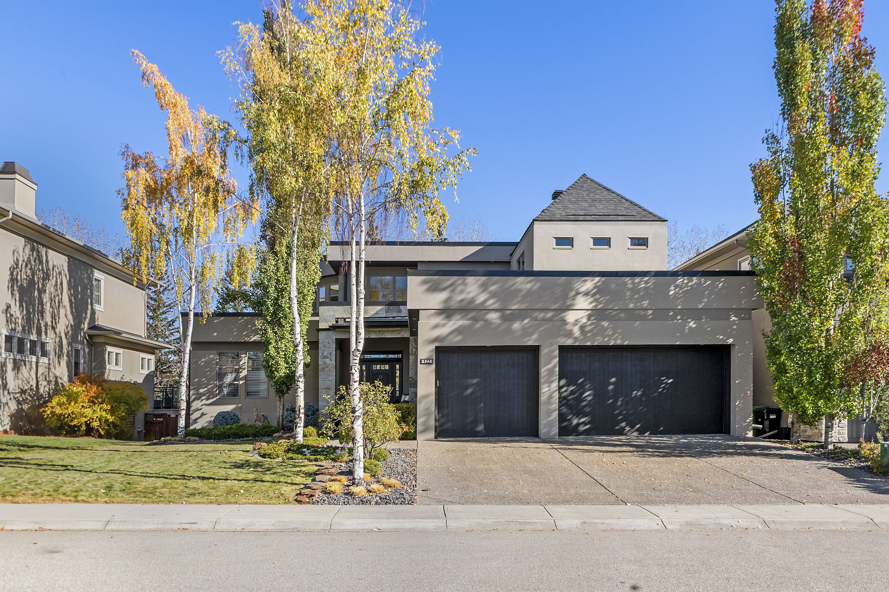  Calgary, Calgary and Foothills - 物件實景
