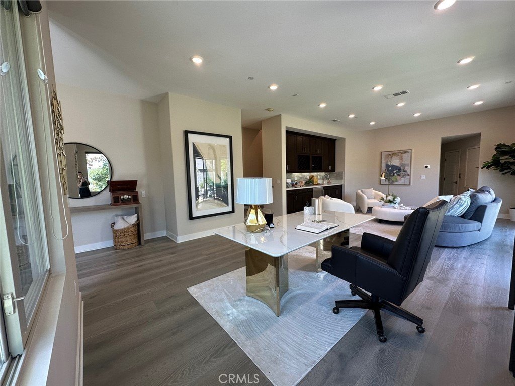 Irvine, California, 92618, United States, 3 Bedrooms Bedrooms, ,4 BathroomsBathrooms,Residential,For Sale,1987840