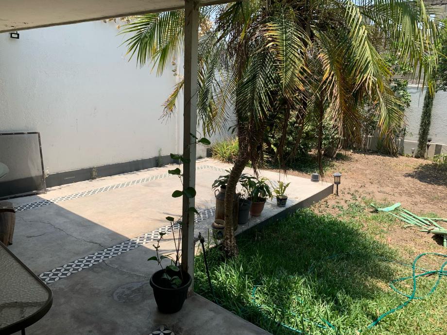 Guadalajara, Jalisco, 44650, Mexico, 5 Bedrooms Bedrooms, ,4 BathroomsBathrooms,Residential,For Sale,1859658