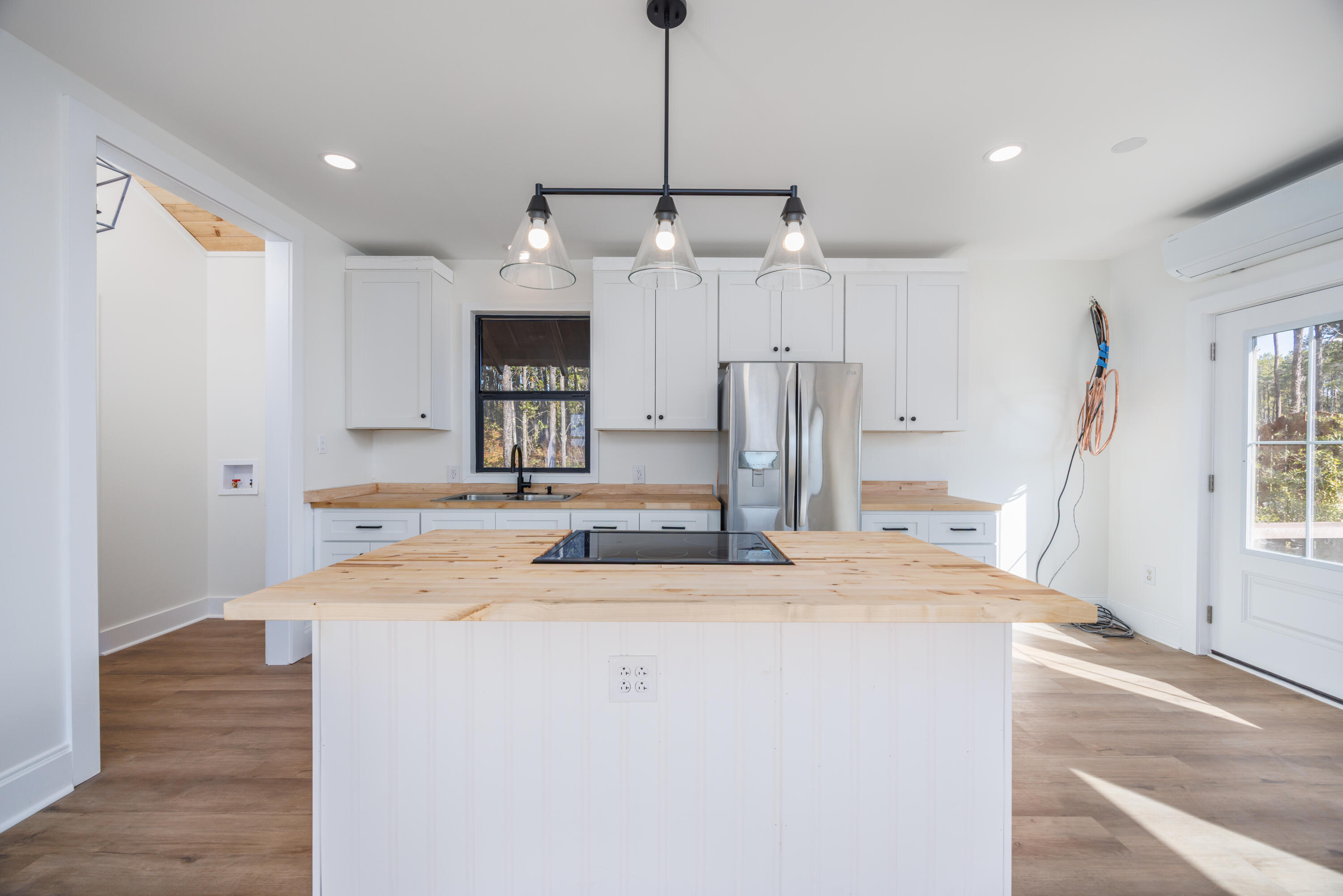 Freeport, Florida, 32439, United States, 4 Bedrooms Bedrooms, ,3 BathroomsBathrooms,Residential,For Sale,1995838