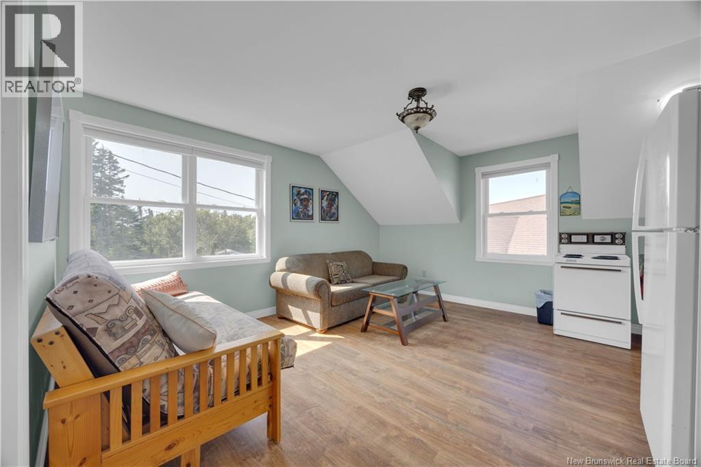 NEW RIVER BEACH, New Brunswick, E5J 1J9, CA, 2 Bedrooms Bedrooms, ,2 BathroomsBathrooms,Residential,For Sale,1948655