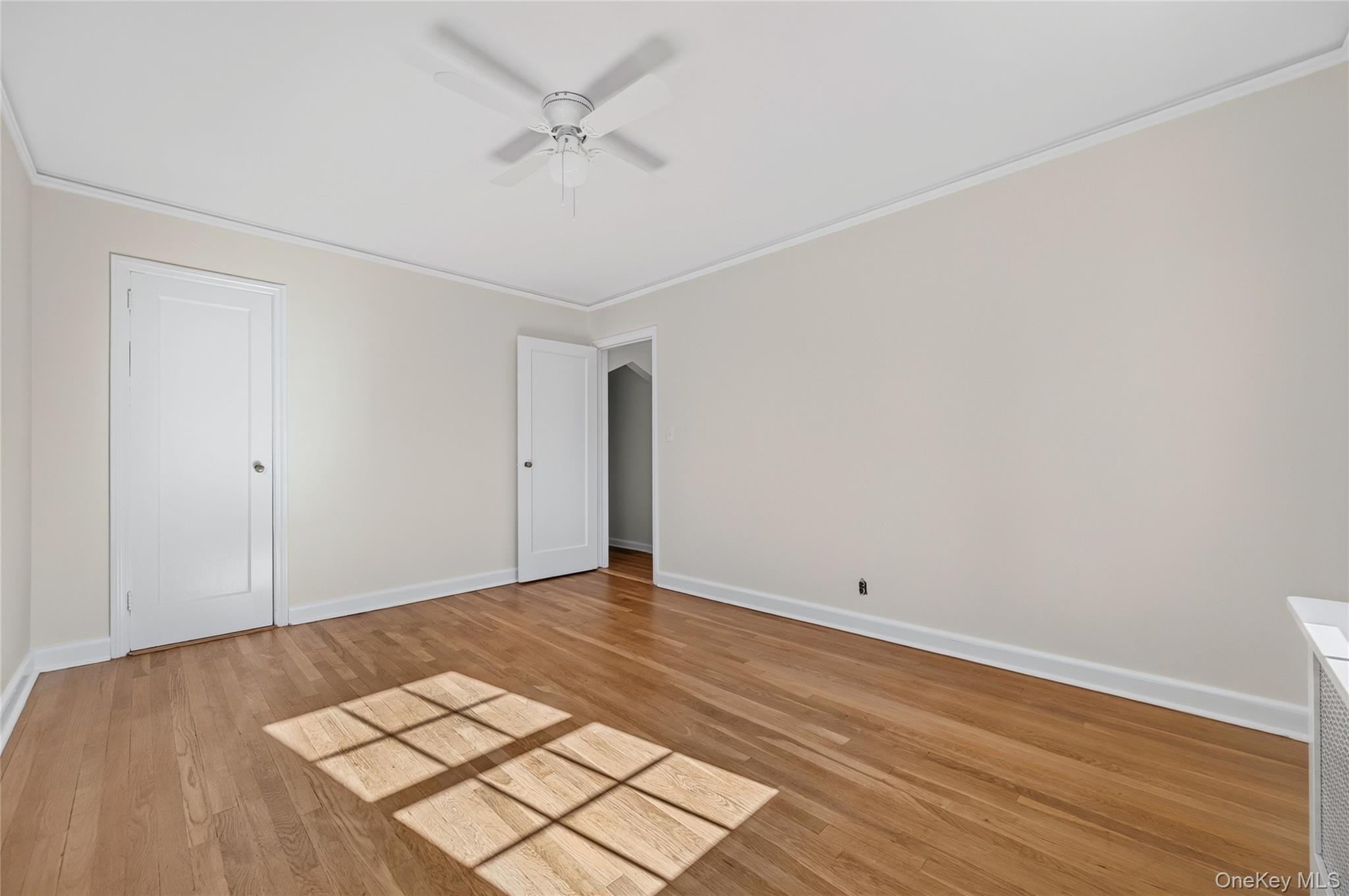  22 Dallas Avenue, New Hyde Park, NY, 11040 - 物件實景