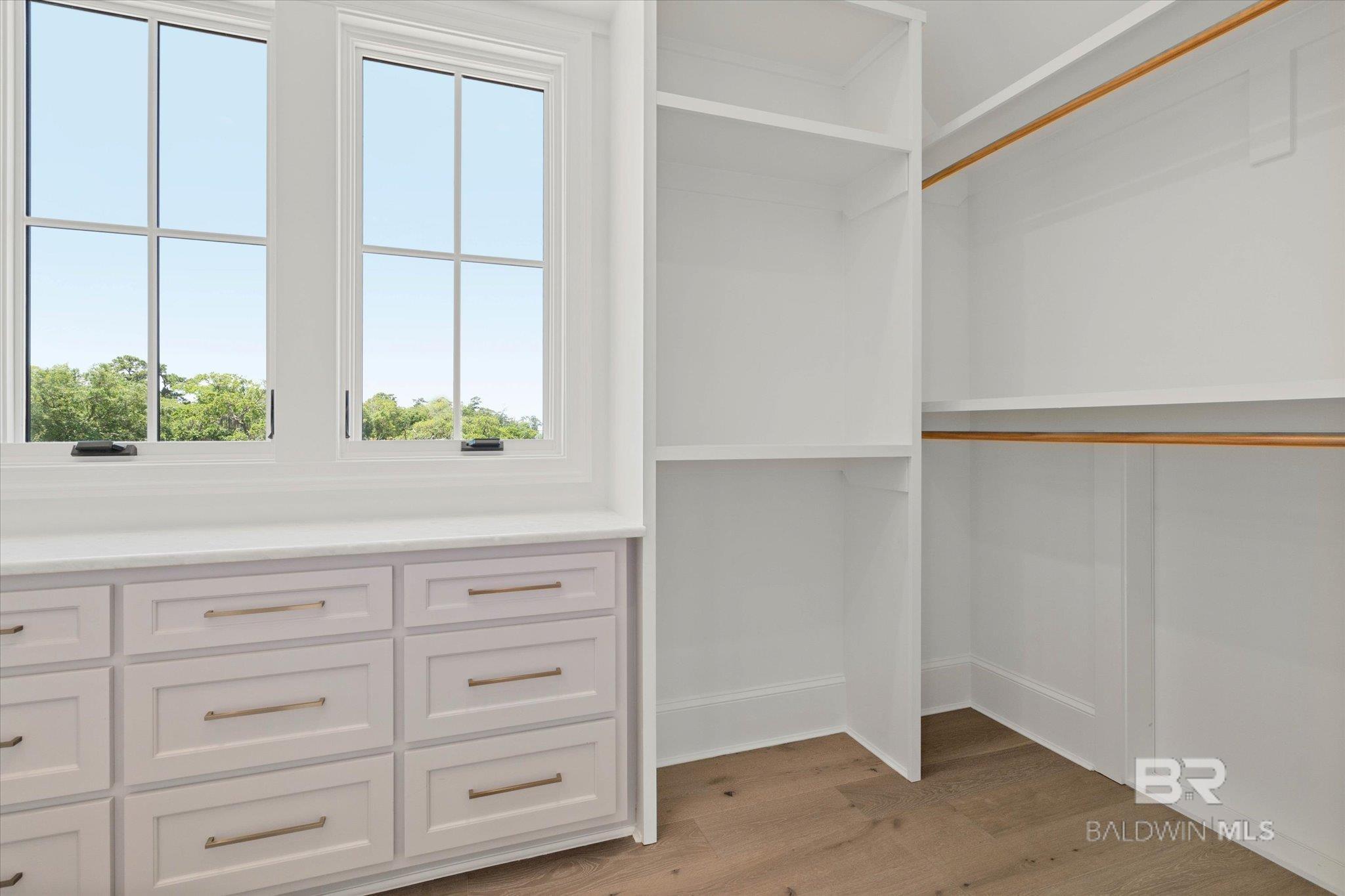 Fairhope, Alabama, 36532, United States, 4 Bedrooms Bedrooms, ,4 BathroomsBathrooms,Residential,For Sale,1838999