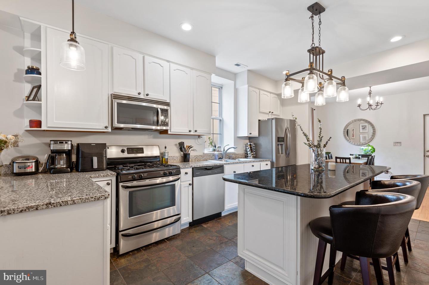 Baltimore, Maryland, 21224, United States, 3 Bedrooms Bedrooms, ,3 BathroomsBathrooms,Residential,For Sale,1939633