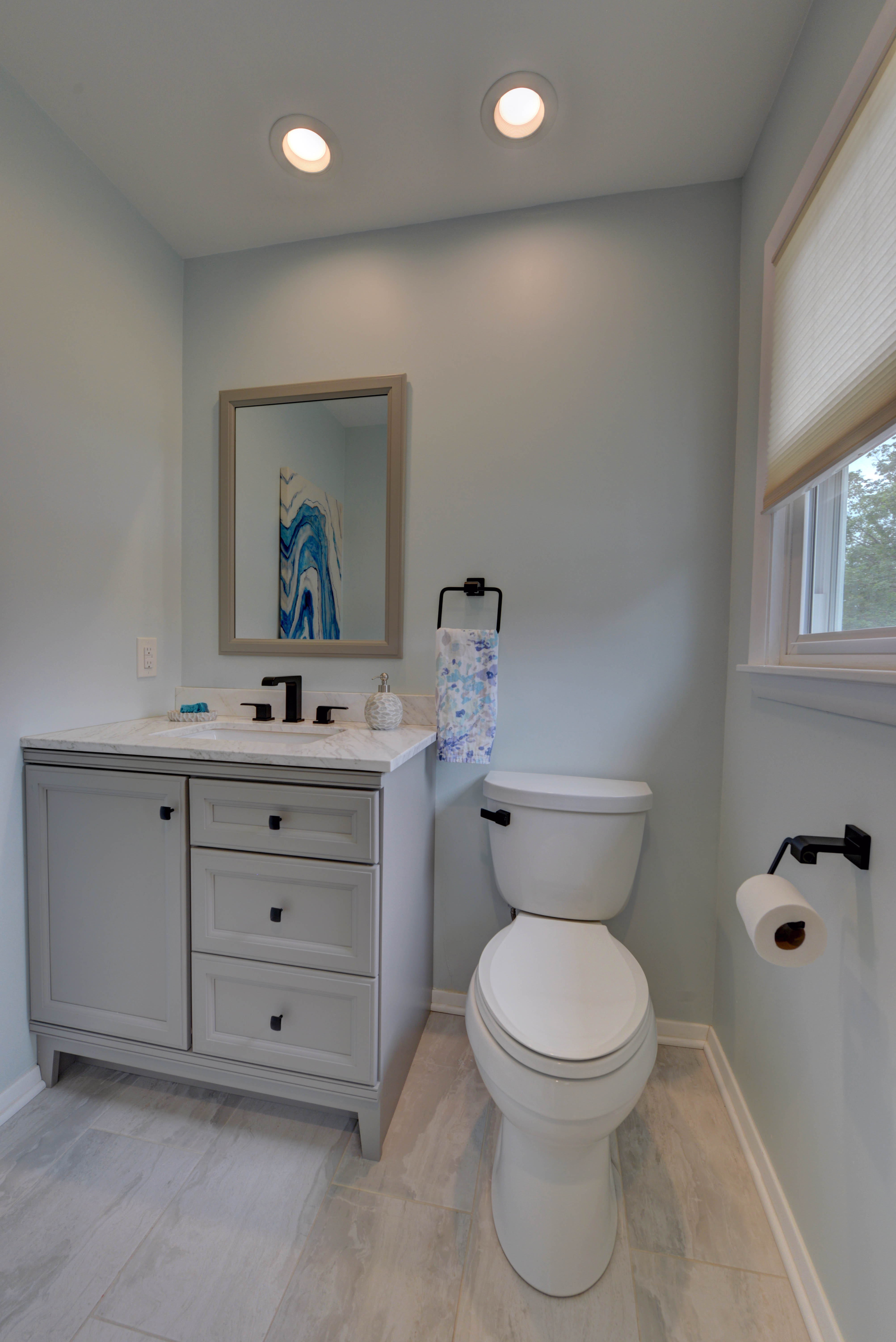Pequannock, New Jersey, 07440, United States, 3 Bedrooms Bedrooms, ,3 BathroomsBathrooms,Residential,For Sale,1944939