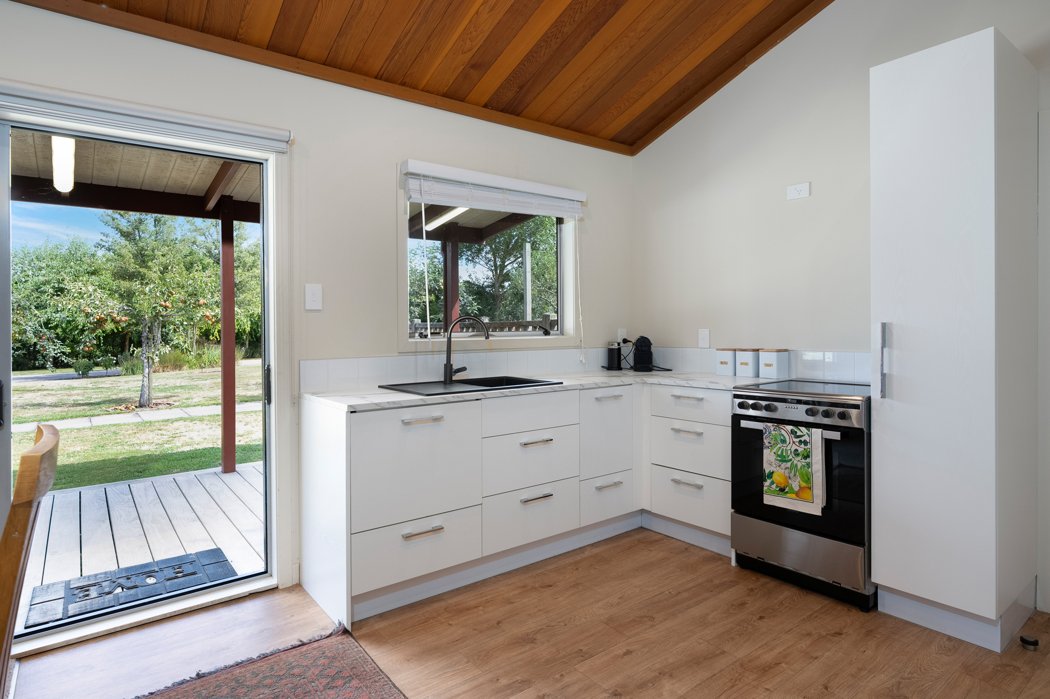  1829F Tirau Road, Karapiro - 物件實景