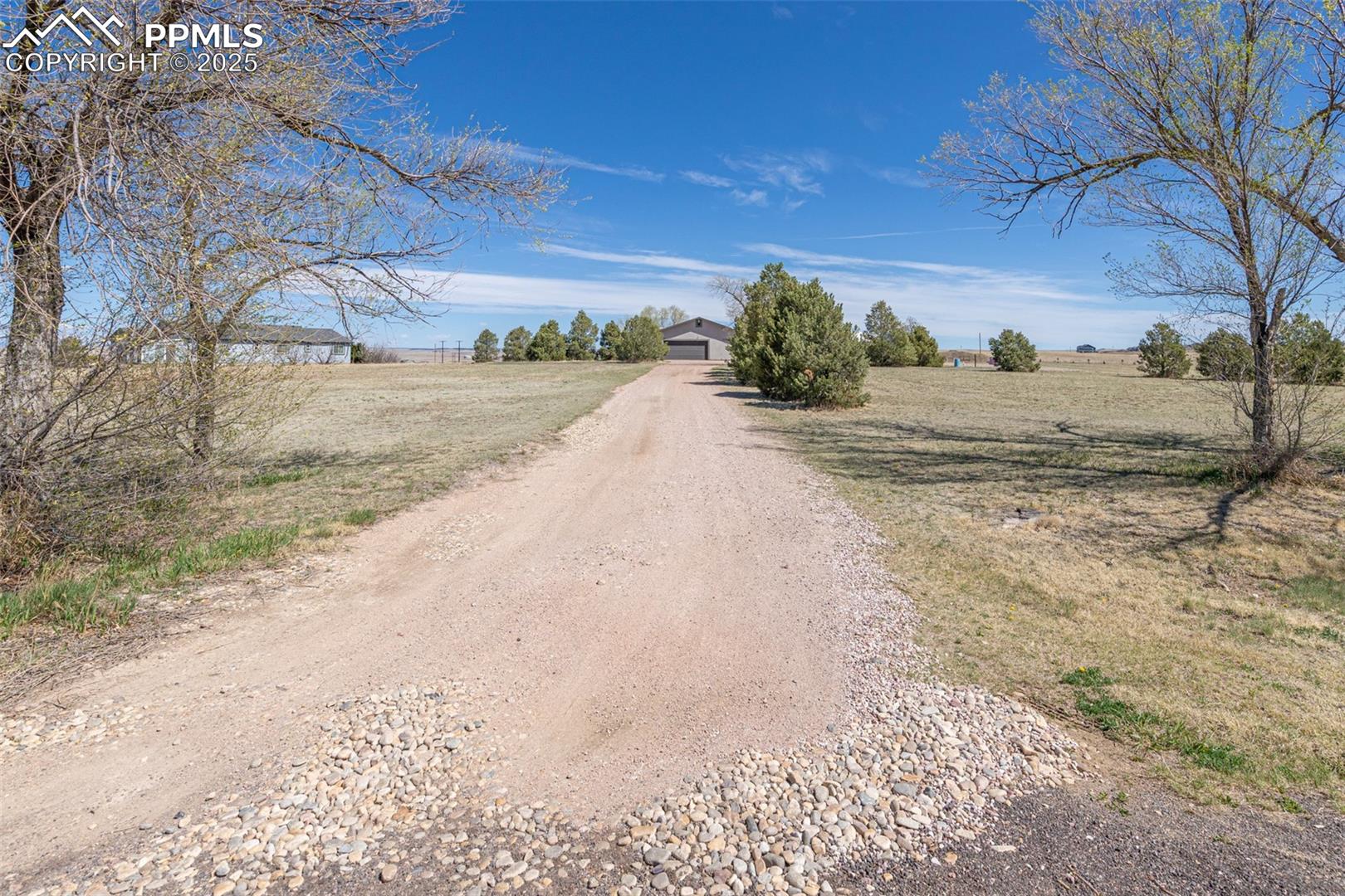 Colorado Springs, Colorado, 80925, United States, 6 Bedrooms Bedrooms, ,Residential,For Sale,1977533