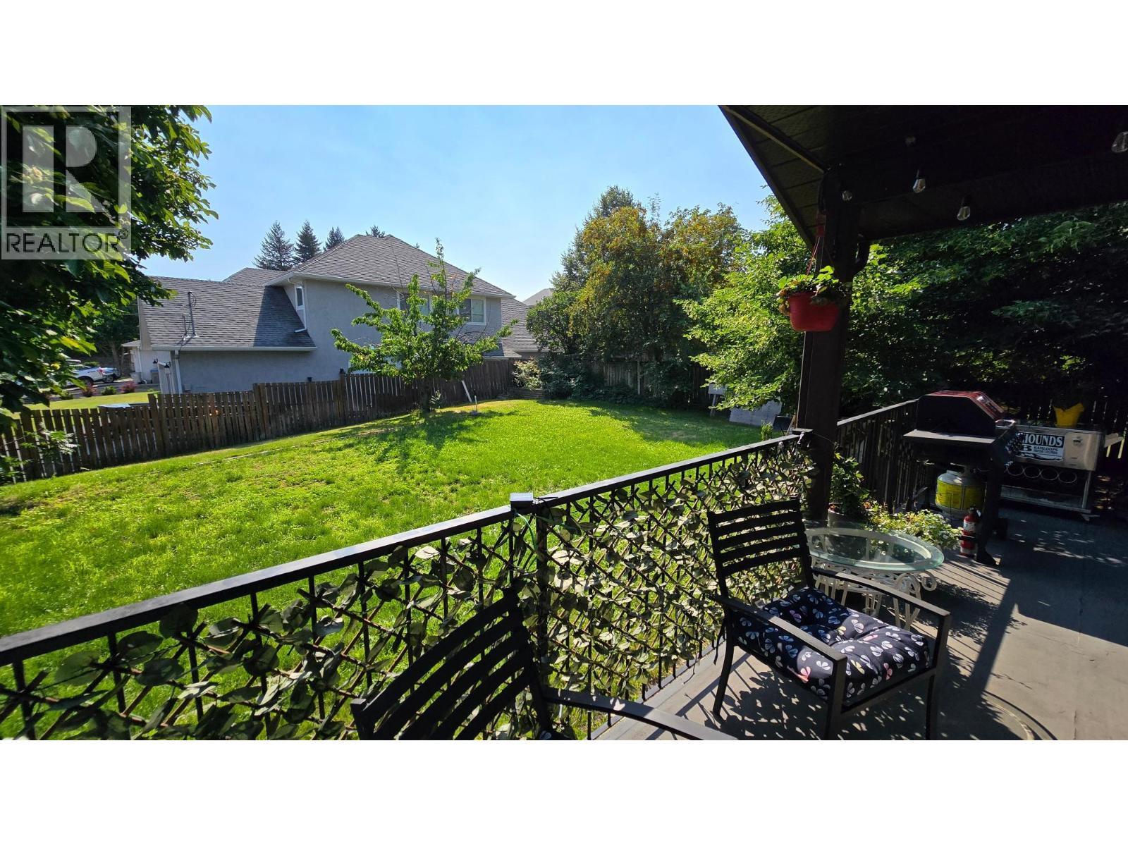 KAMLOOPS, British Columbia, V2C 4Y6, CA, 3 Bedrooms Bedrooms, ,2 BathroomsBathrooms,Residential,For Sale,1950750