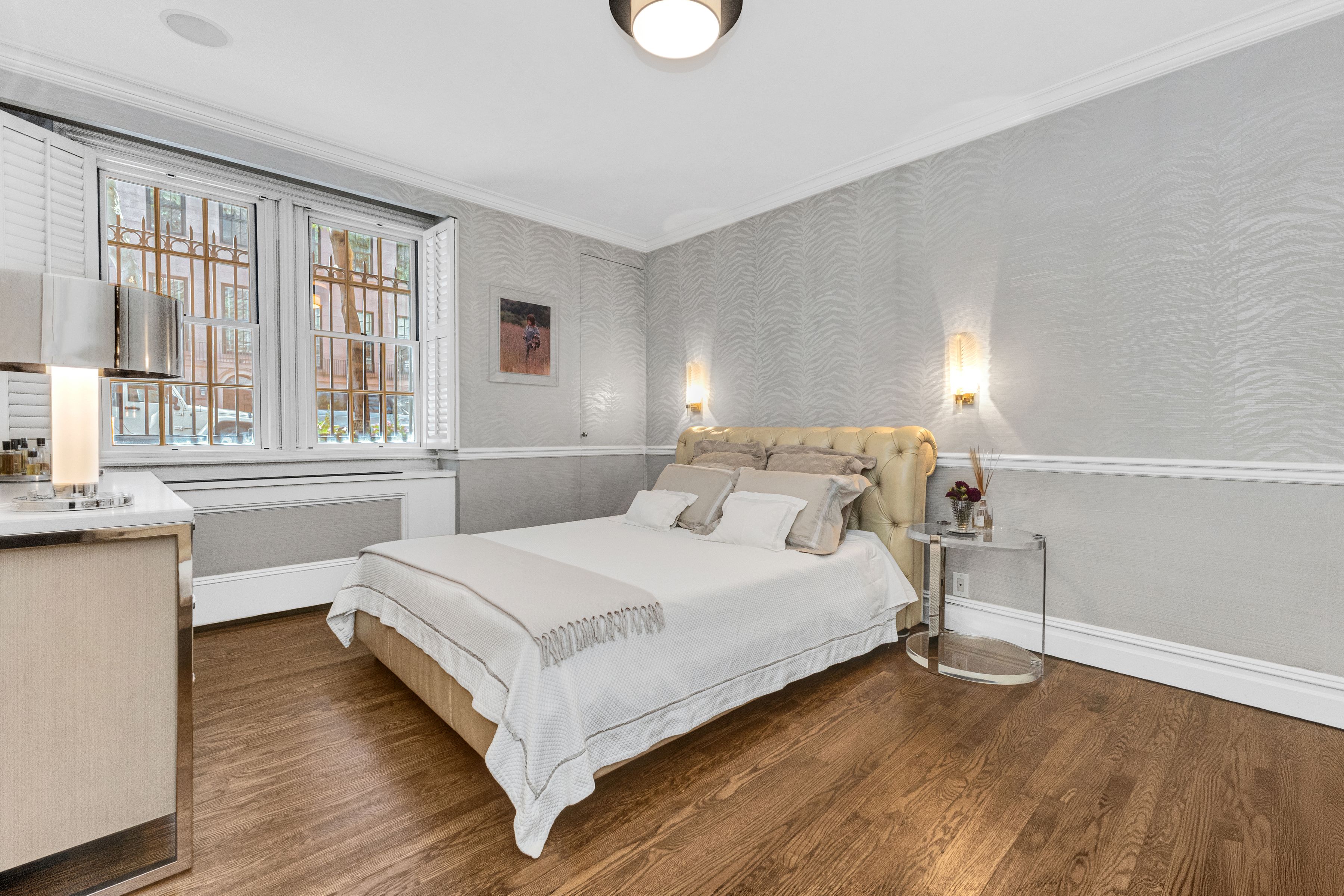  139 East 66th Street - 物件實景