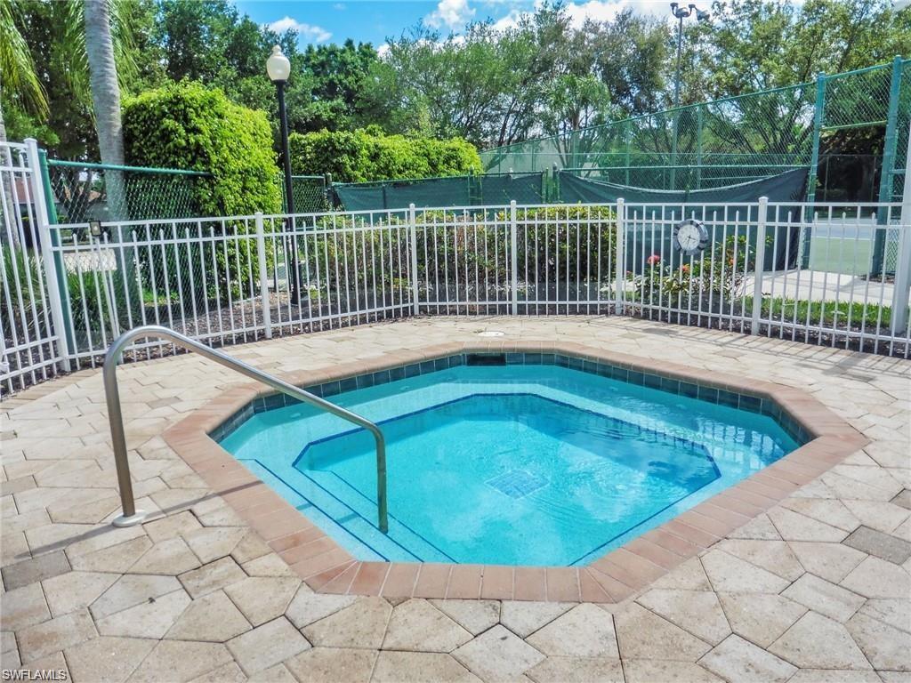 Fort Myers, Florida, 33967, United States, 3 Bedrooms Bedrooms, ,2 BathroomsBathrooms,Residential,For Sale,1940924