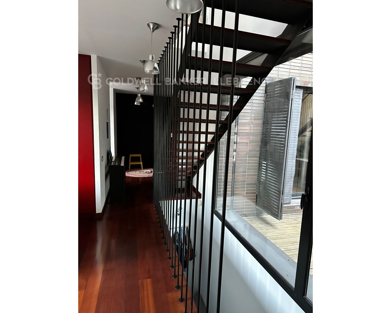 Barcelona, Barcelona, Sarri? - Sant Gervasi, Vallv, Barcelona, Catalonia, ES, 5 Bedrooms Bedrooms, ,2 BathroomsBathrooms,Residential,For Sale,Barcelona, Barcelona, Sarri? - Sant Gervasi, Vallv,1651723