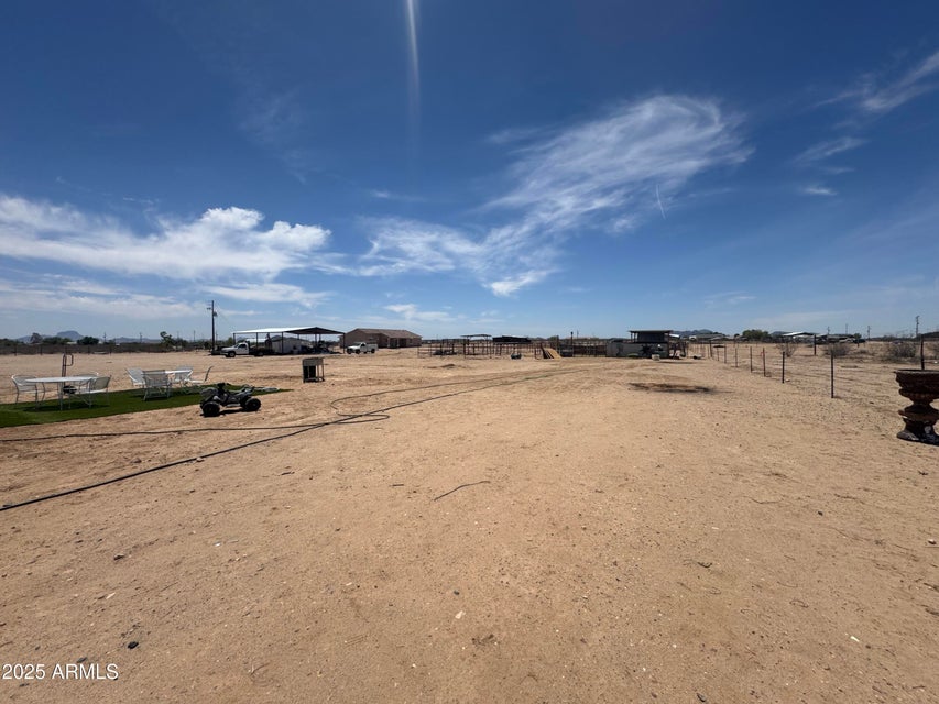 Tonopah, Arizona, 85354, United States, 4 Bedrooms Bedrooms, ,1 BathroomBathrooms,Residential,For Sale,1975997