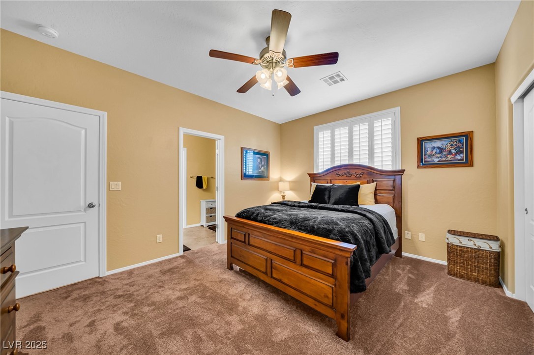 Las Vegas, Nevada, 89166, United States, 3 Bedrooms Bedrooms, ,2 BathroomsBathrooms,Residential,For Sale,1989414